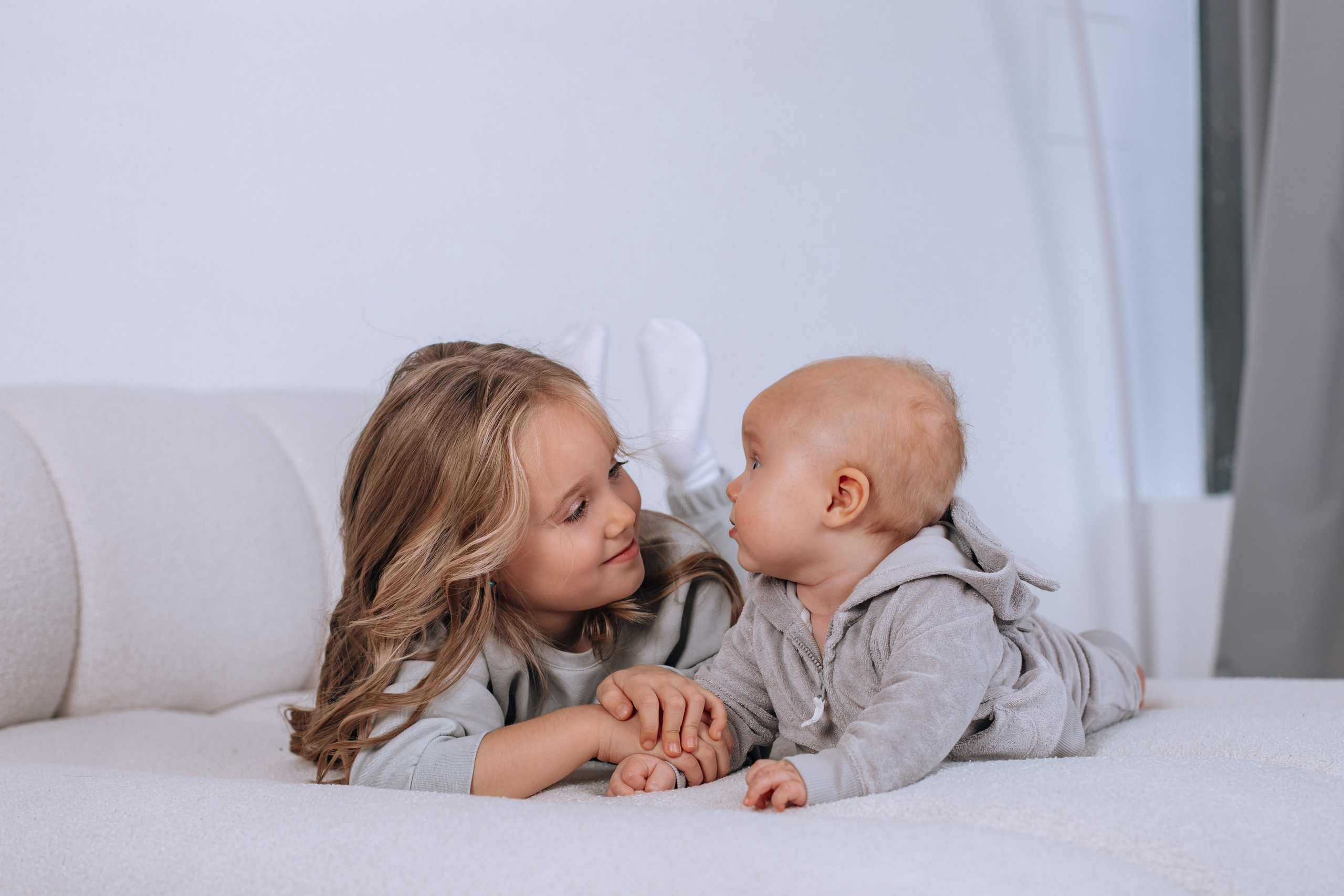 Новогодняя съемка. Семейный и детский фотограф в Санкт-Петербурге Тамара Нечаева