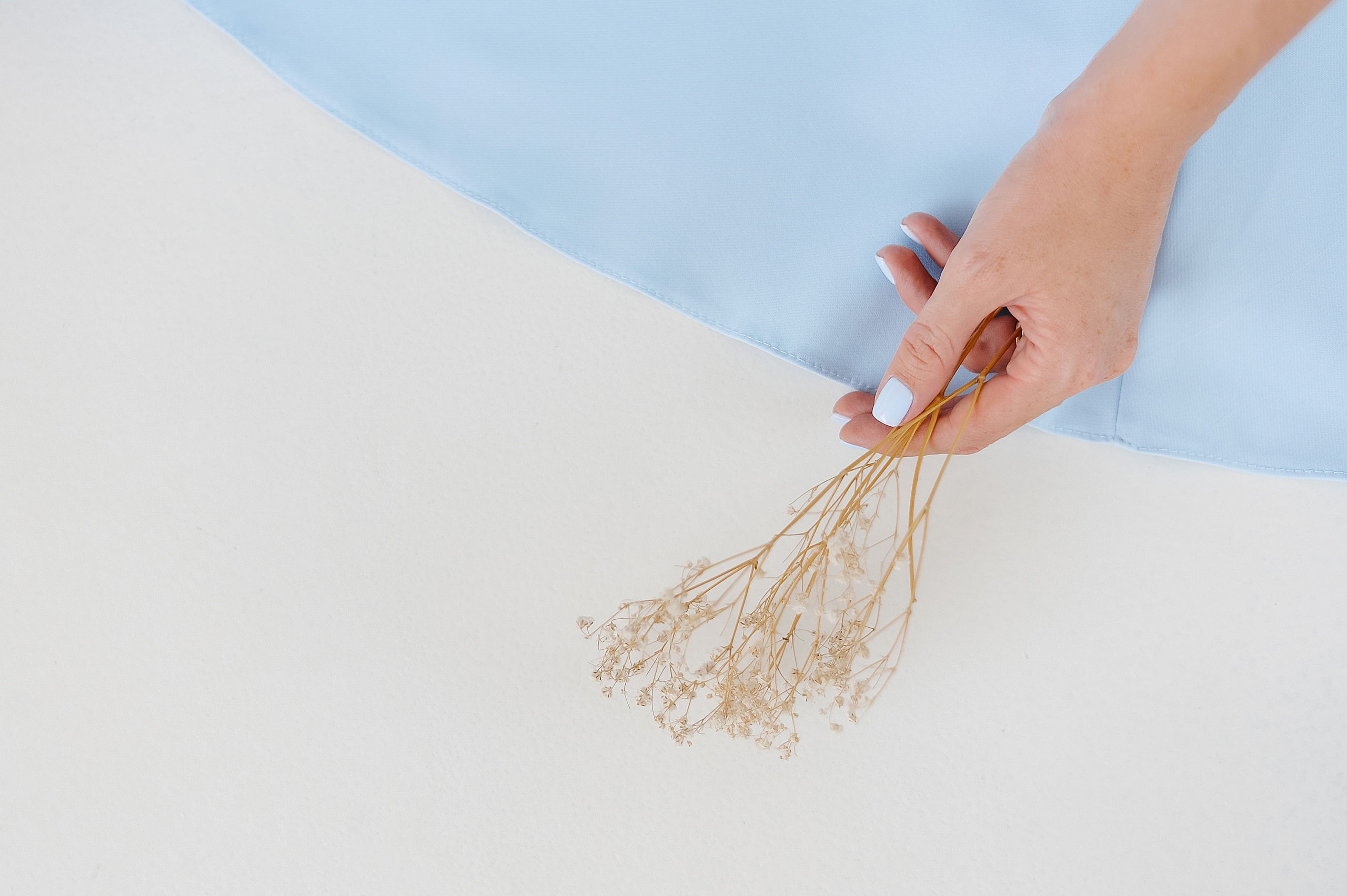 Отзывы. Нежный фотограф Вера Папиж