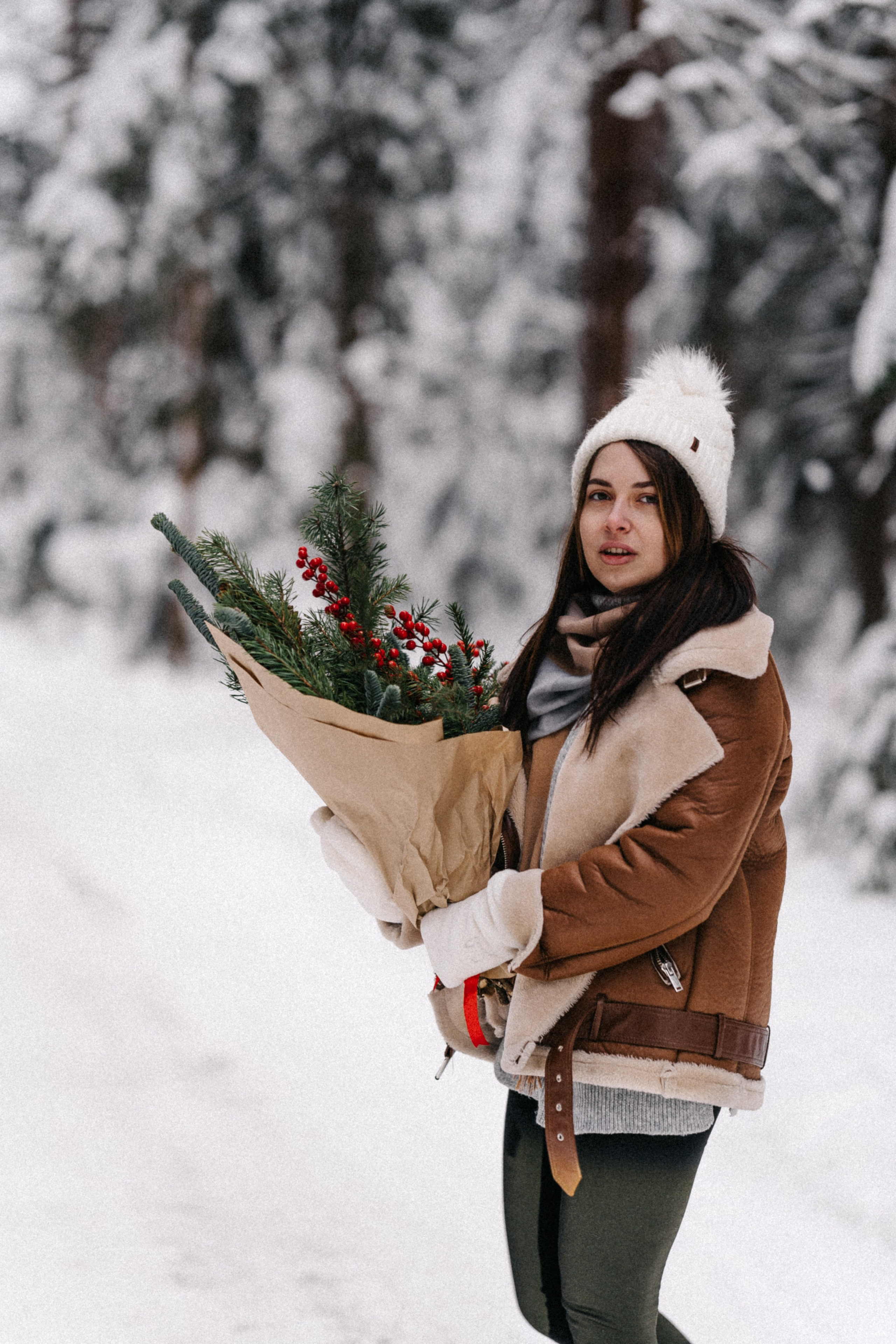 A & T. Фотограф Санкт-Петербург/Гомель Виктория Петрова