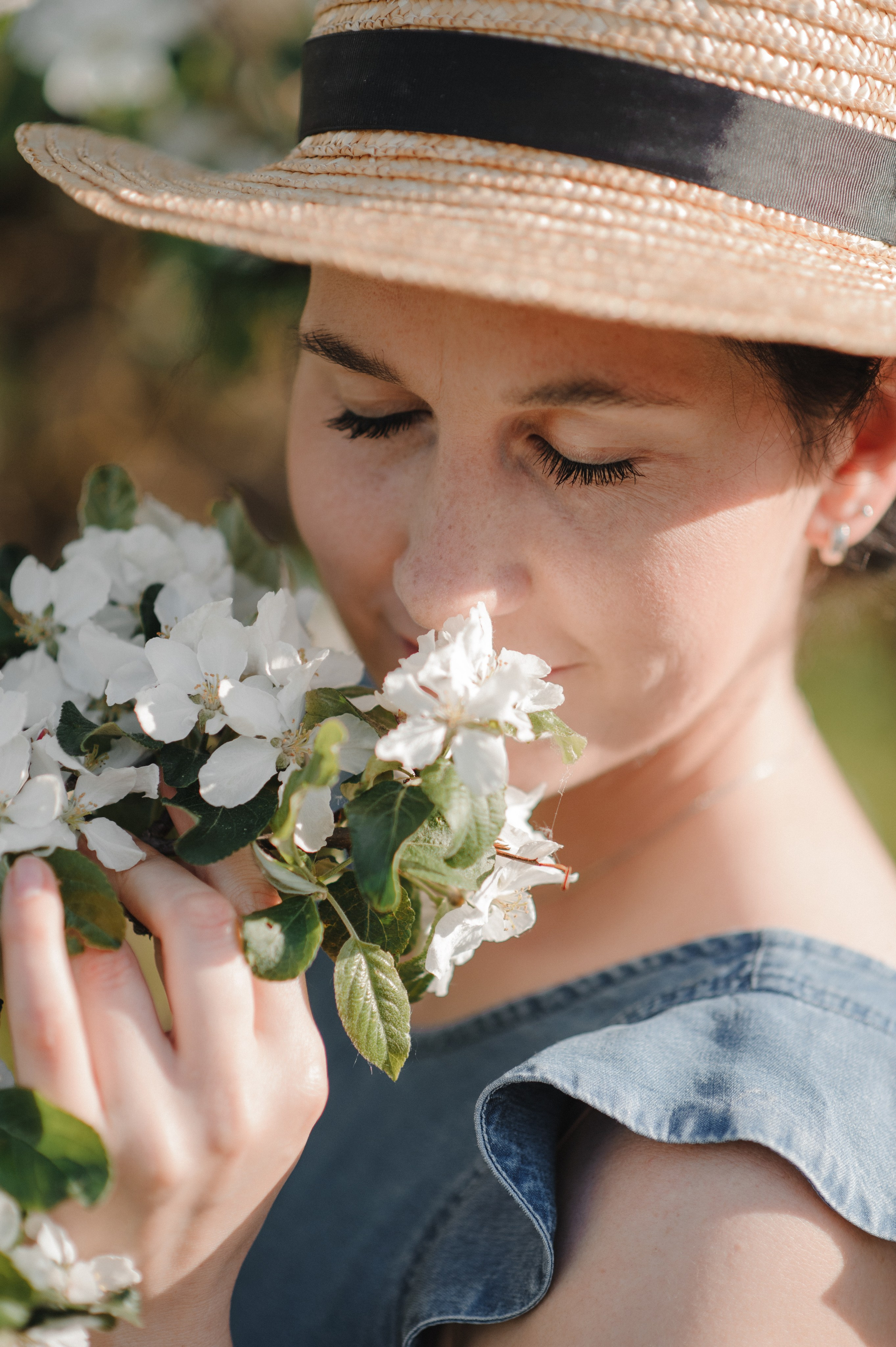 Индивидуальные/Контент. Дмитрий Черяник свадебный и семейный фотограф