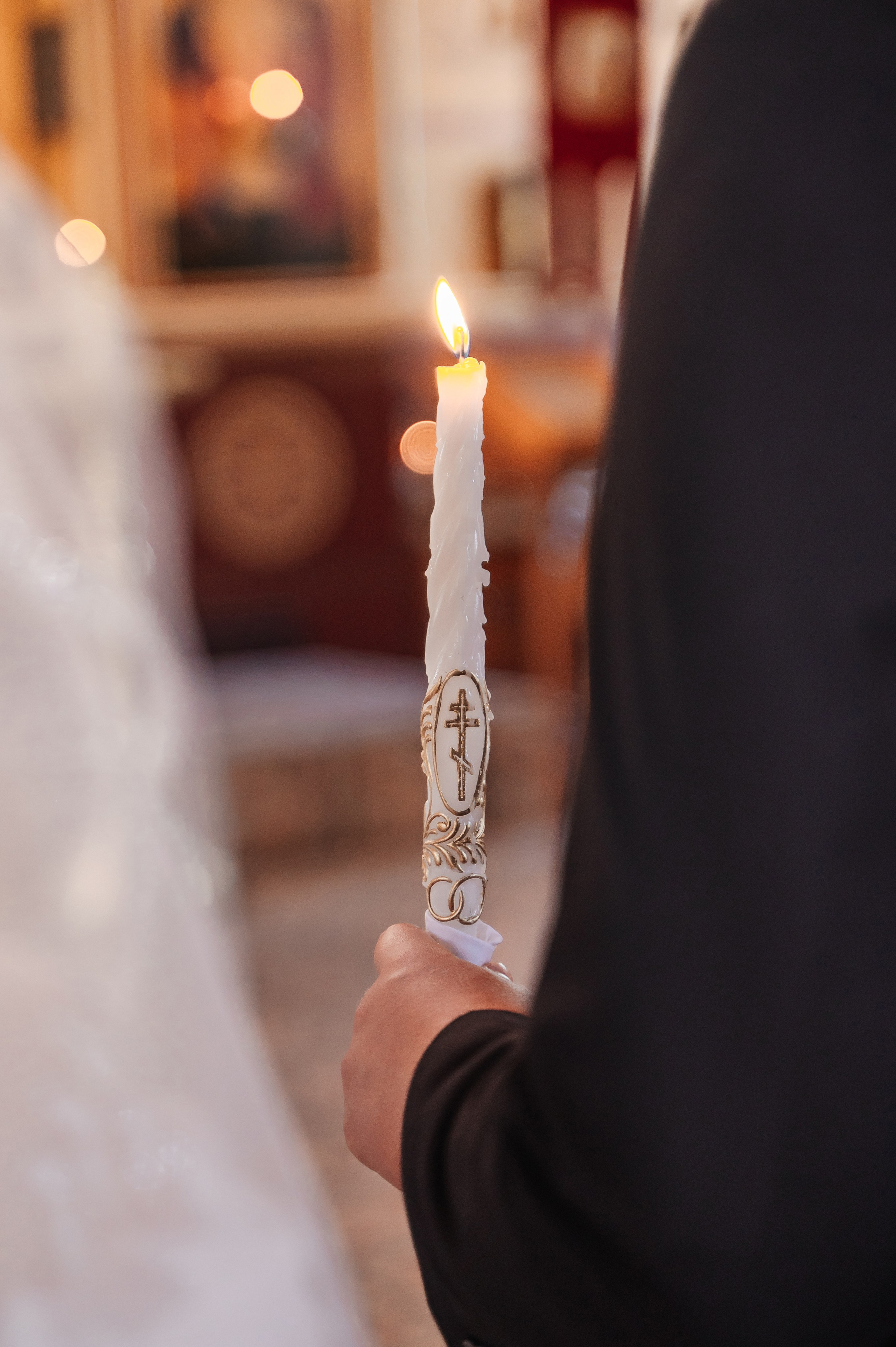 Владислав и Ксения. Фотограф Дарья Борисова в г. Новочеркасск и РО