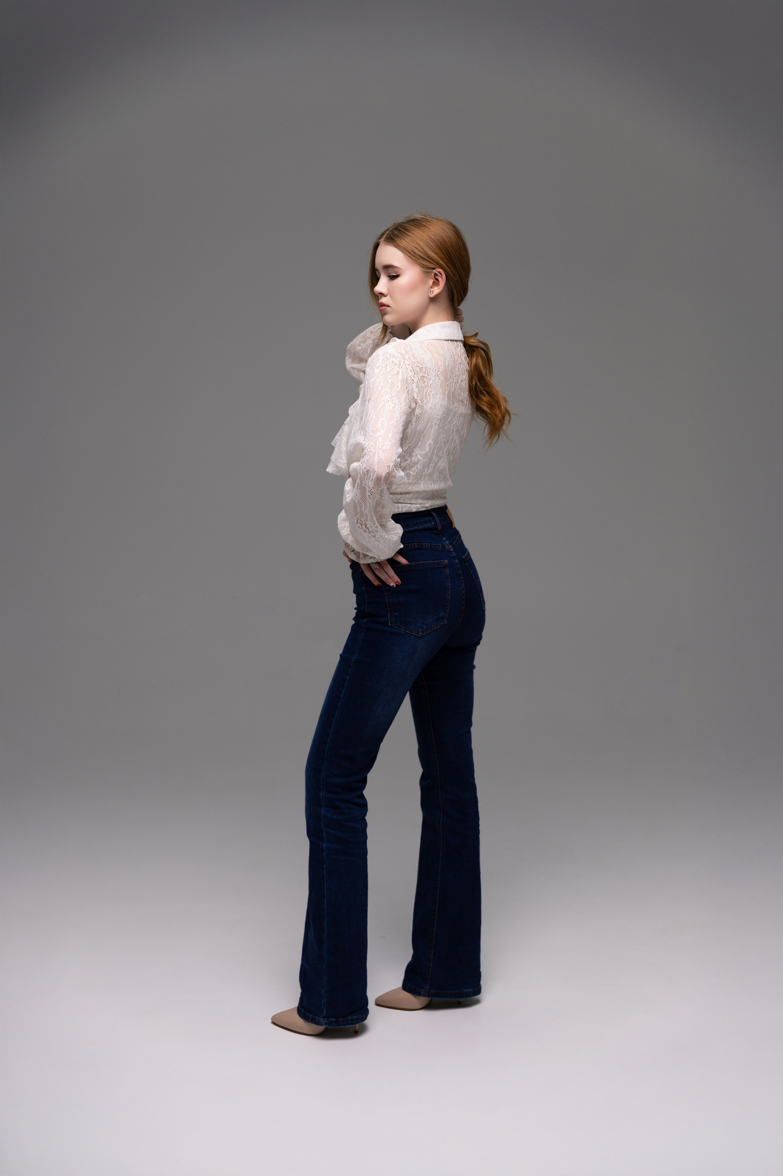 Екатерина). Фотосессии в Ростове-на-Дону. Мария Роскошная