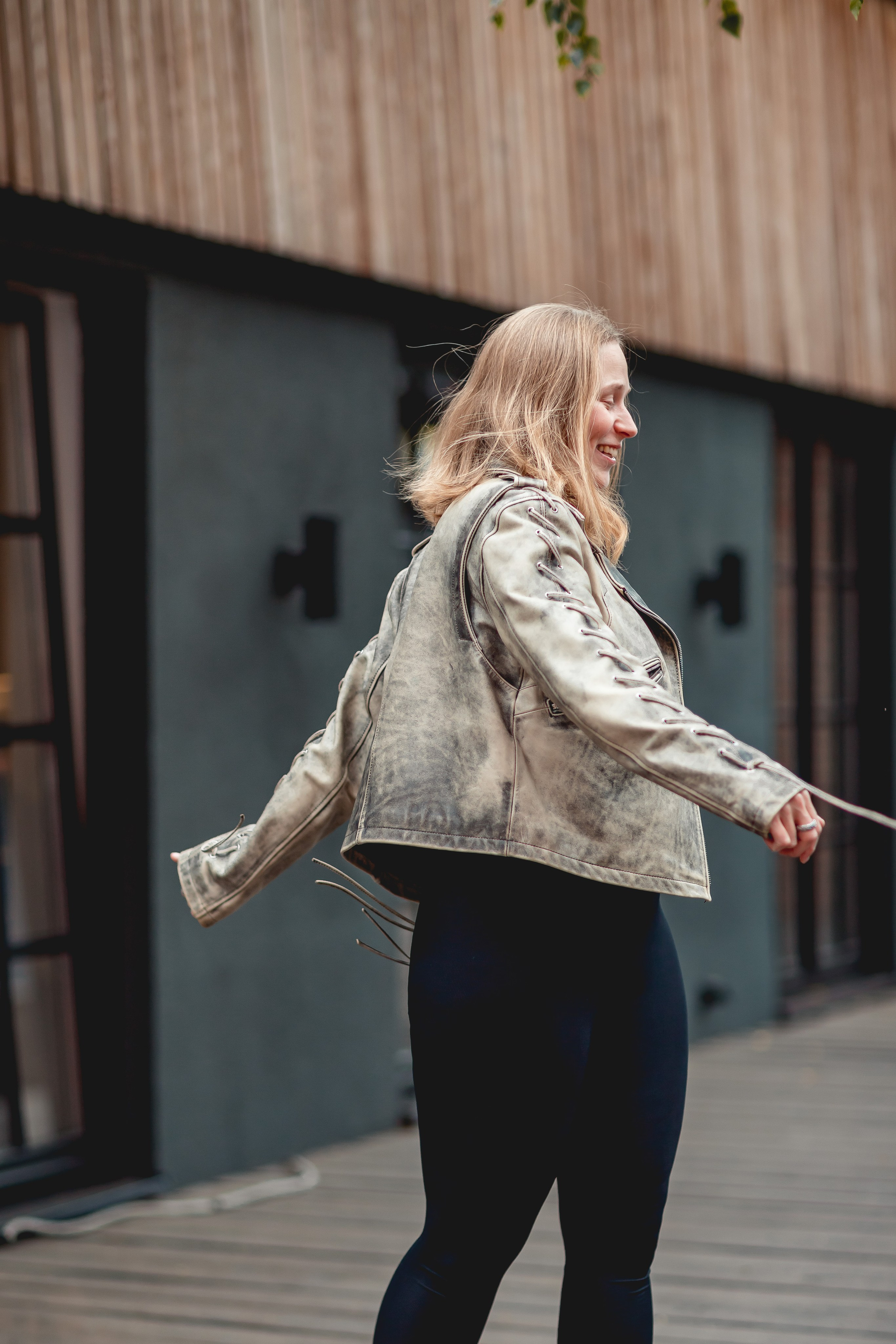 Мария. Семейный фотограф анималист Мария Крючкова