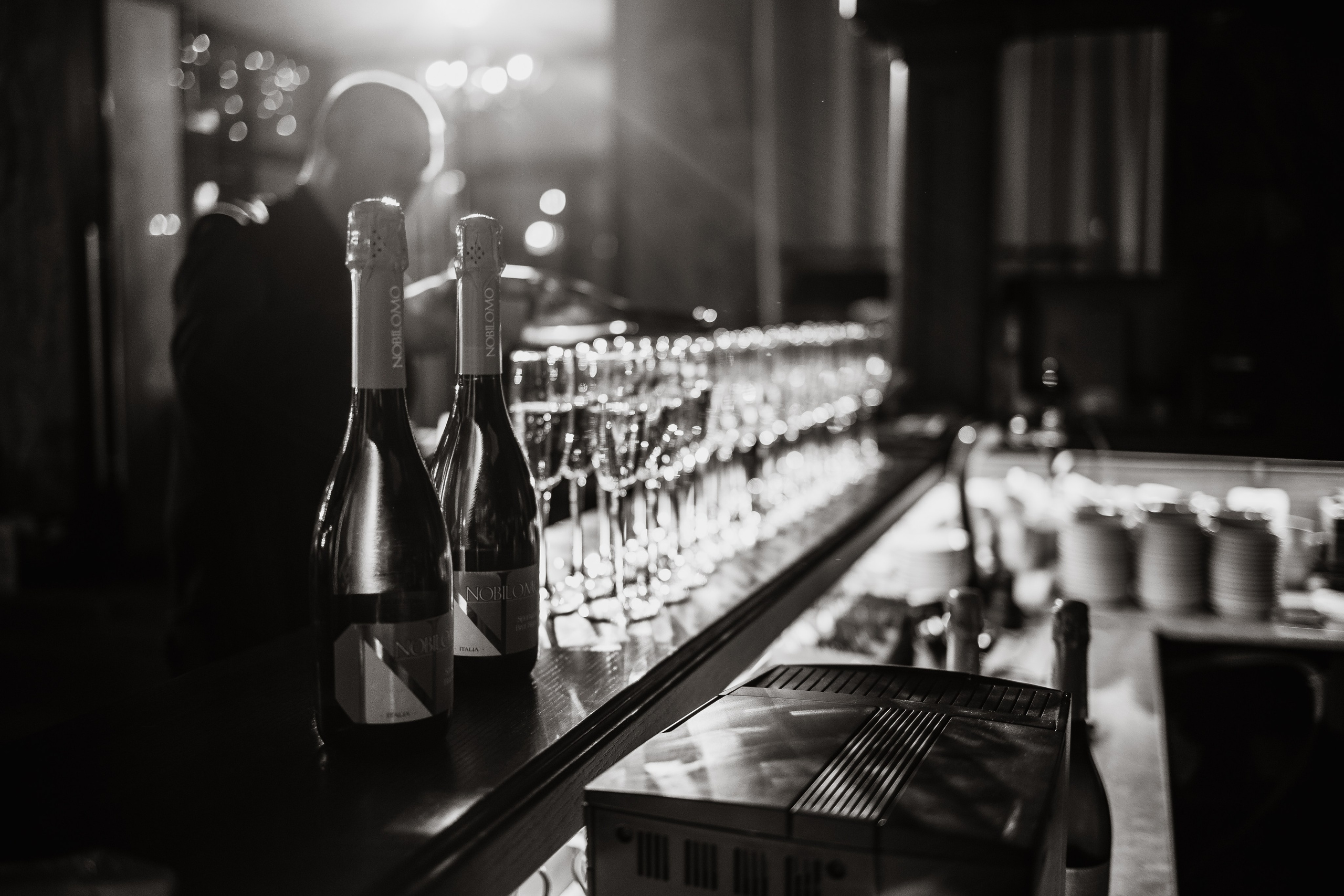 Винная церемония. Самый свадебный фотограф