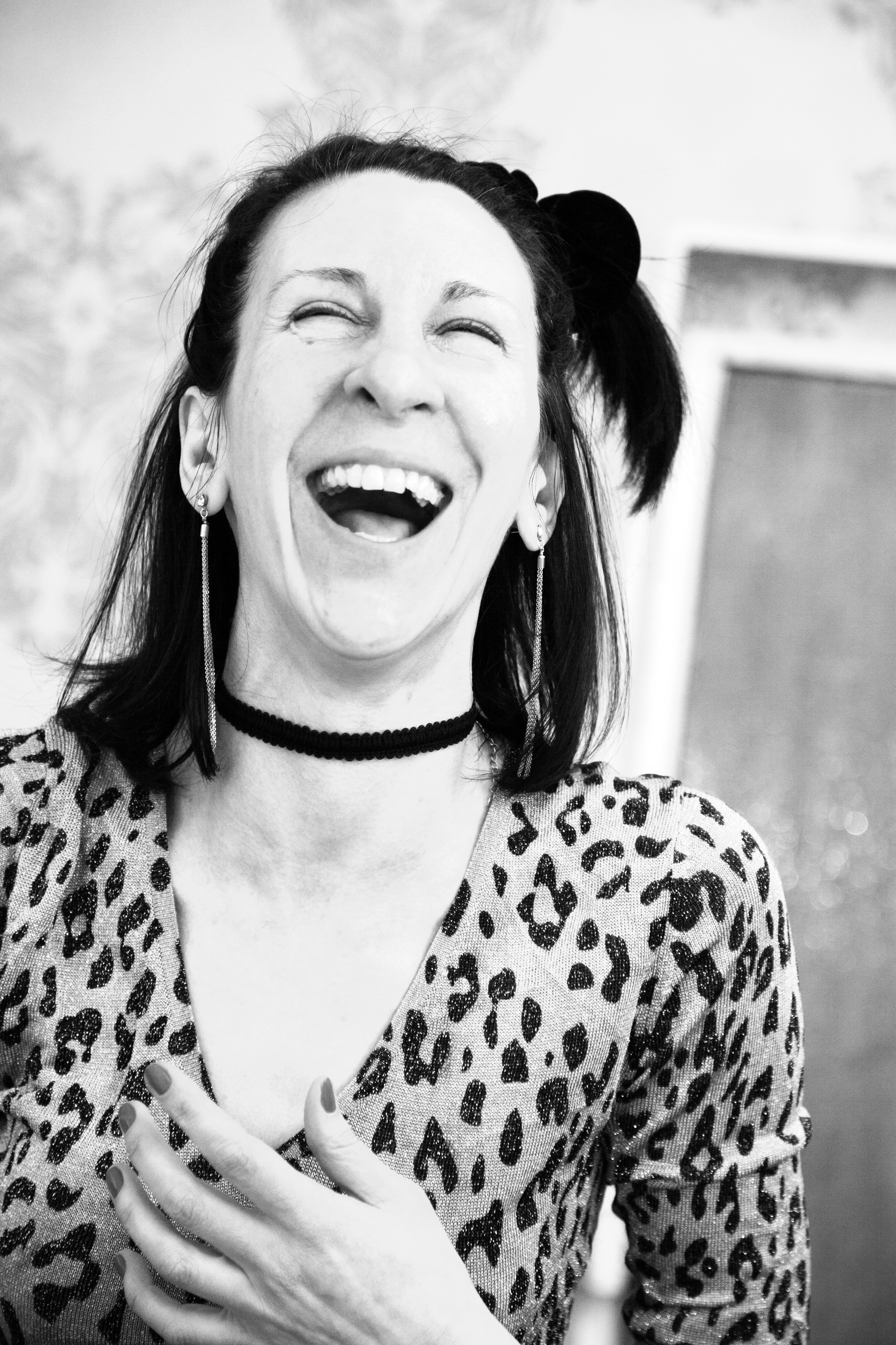 Фотодевичники. Фотограф Екатерина Рубаненко. Москва и МО