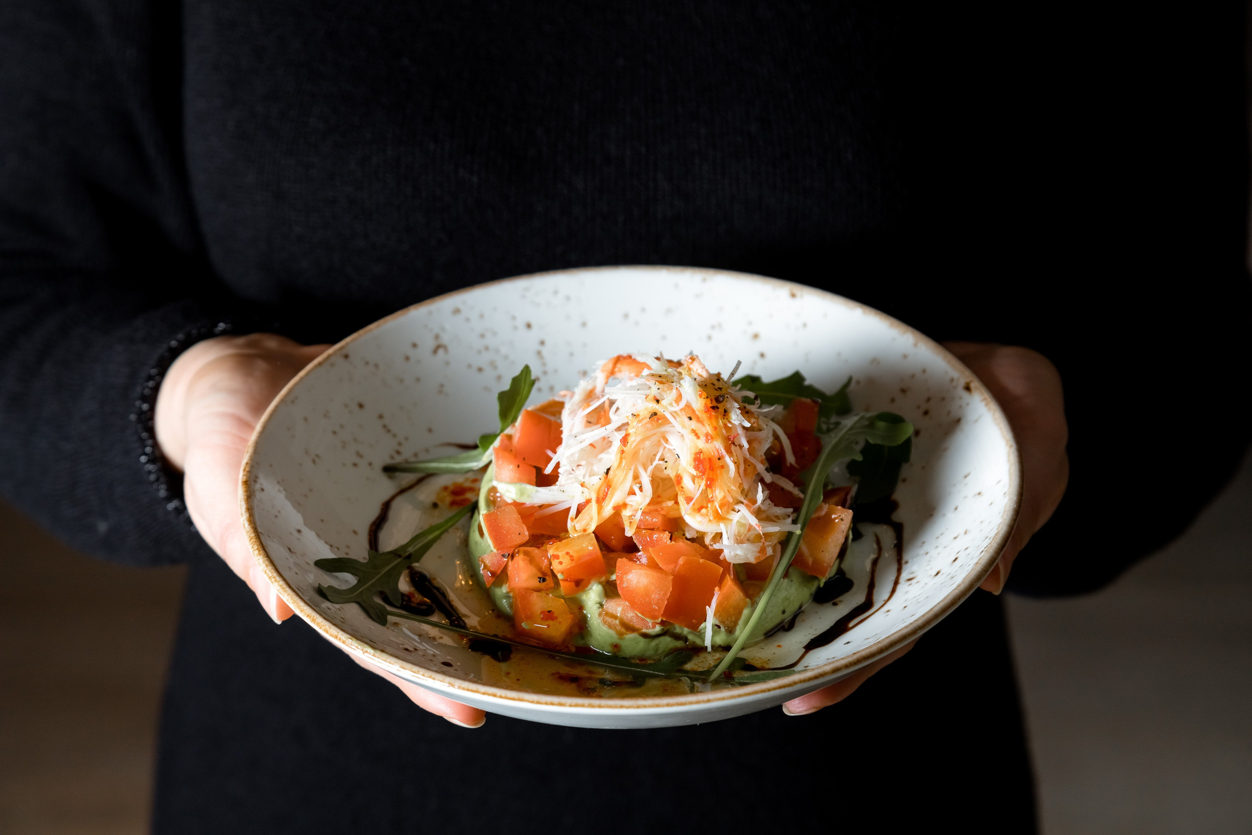 LoftBaksan. Свадебный фотограф в Нальчике Алим Джаппуев