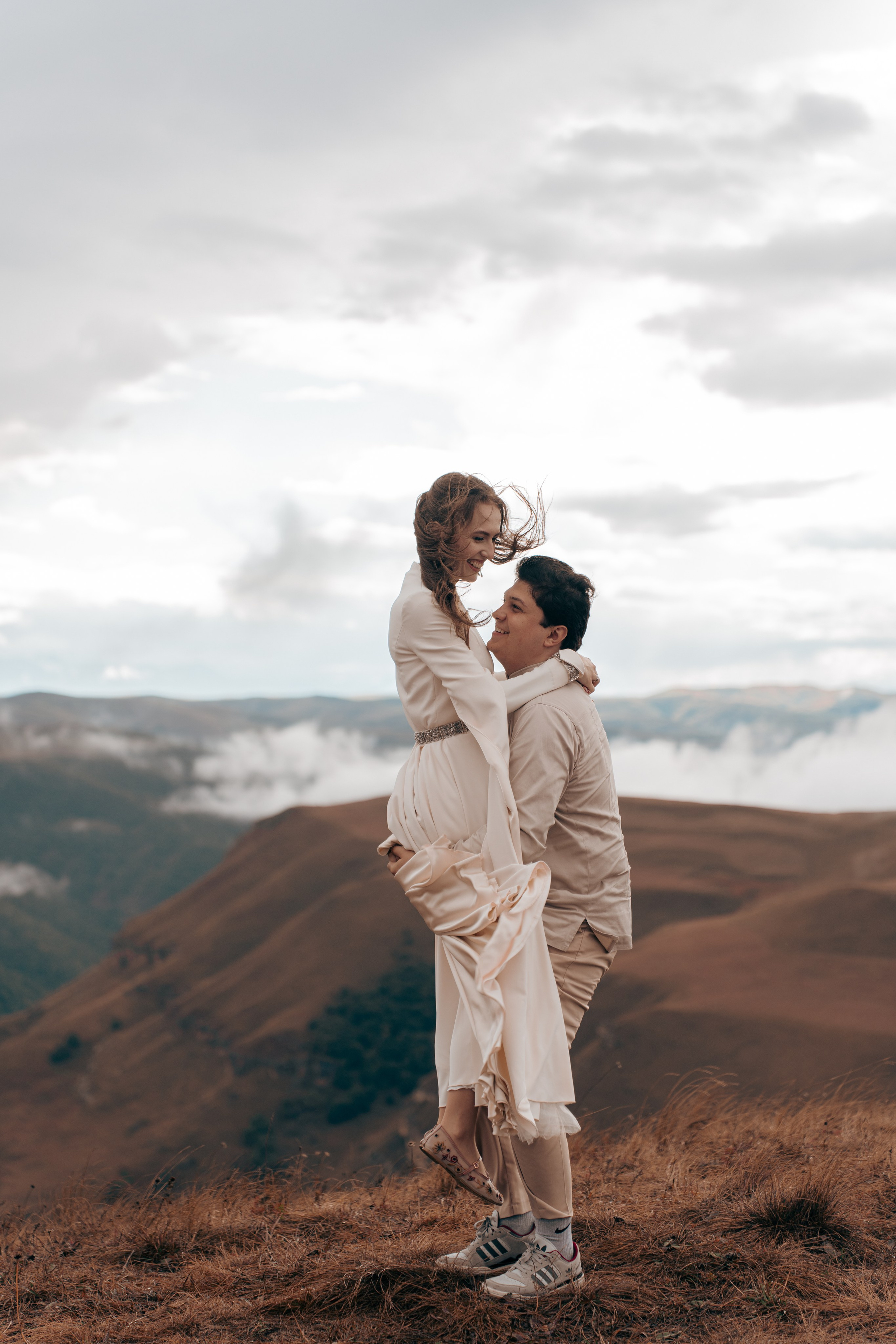 Свадебный фото тур. Фотограф КМВ|ГОРЫ Пятигорск Железноводск Ессентуки Кисловодск Домбай Архыз Эльбрус