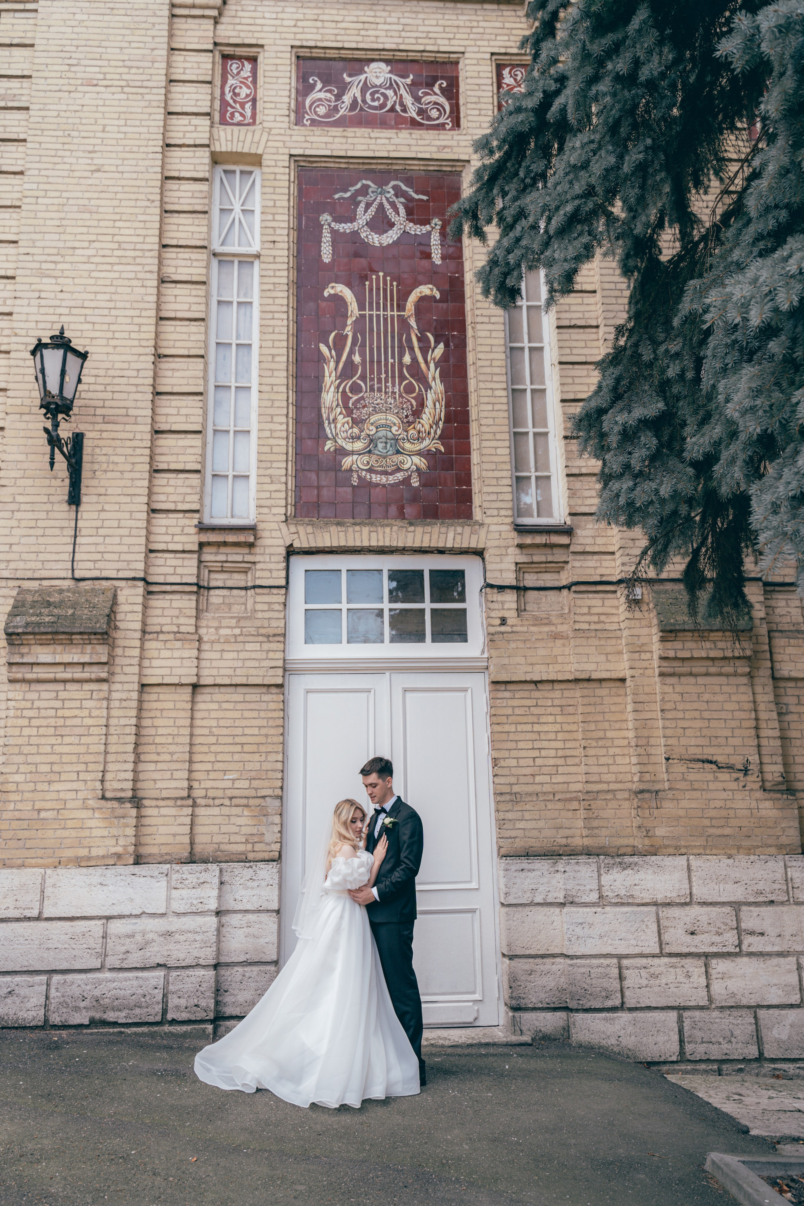 Свадебный фотограф КМВ Пятигорск, Железноводск, Ессентуки, Кисловодск Архыз Домбай Горы Фотосессия. Фотограф КМВ|ГОРЫ Пятигорск Железноводск Ессентуки Кисловодск Домбай Архыз Эльбрус