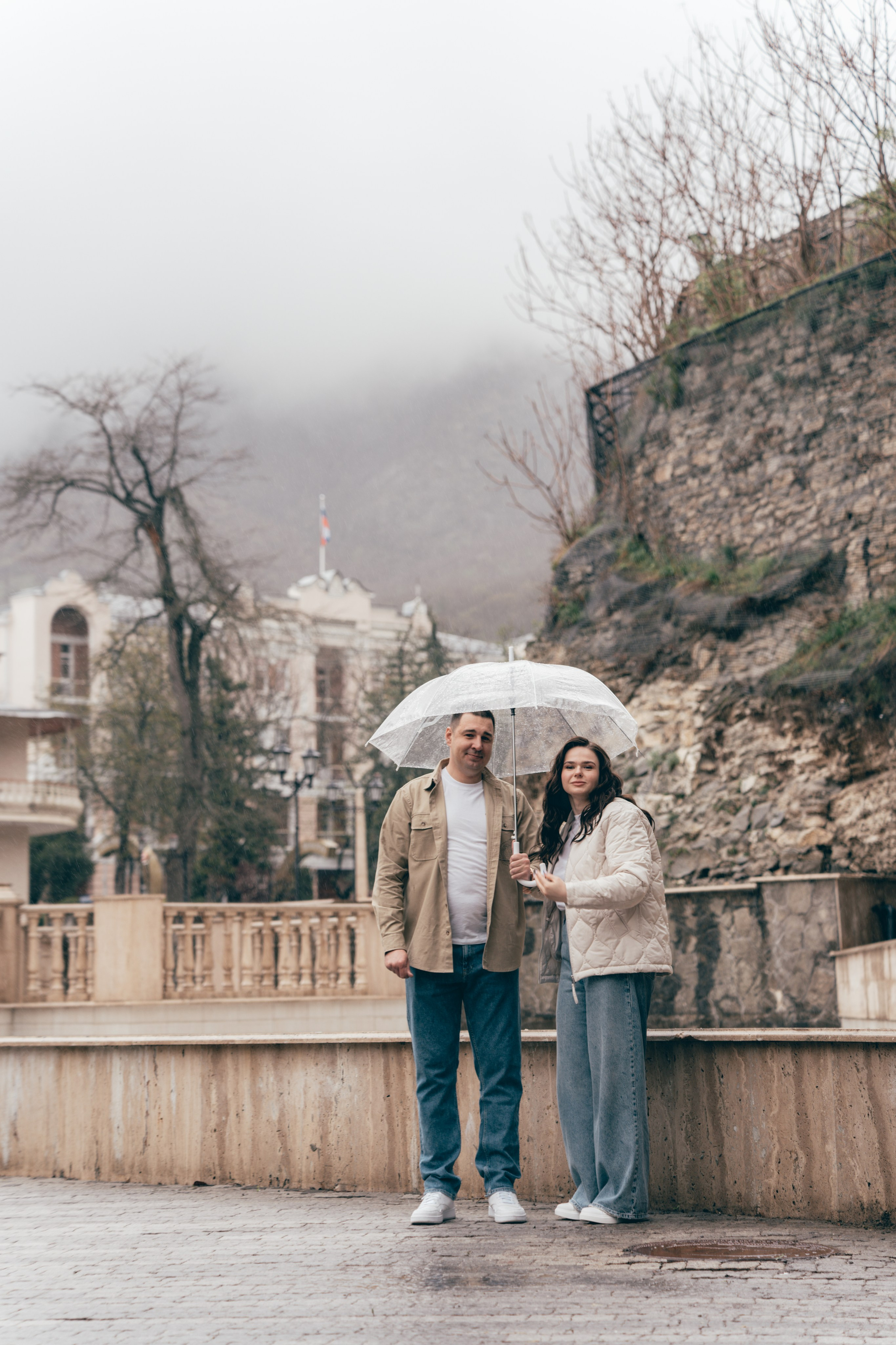 Съемка для брендов одежды КМВ Пятигорск, Железноводск, Ессентуки, Кисловодск Архыз Домбай Фотосессия. Фотограф КМВ|ГОРЫ Пятигорск Железноводск Ессентуки Кисловодск Домбай Архыз Эльбрус