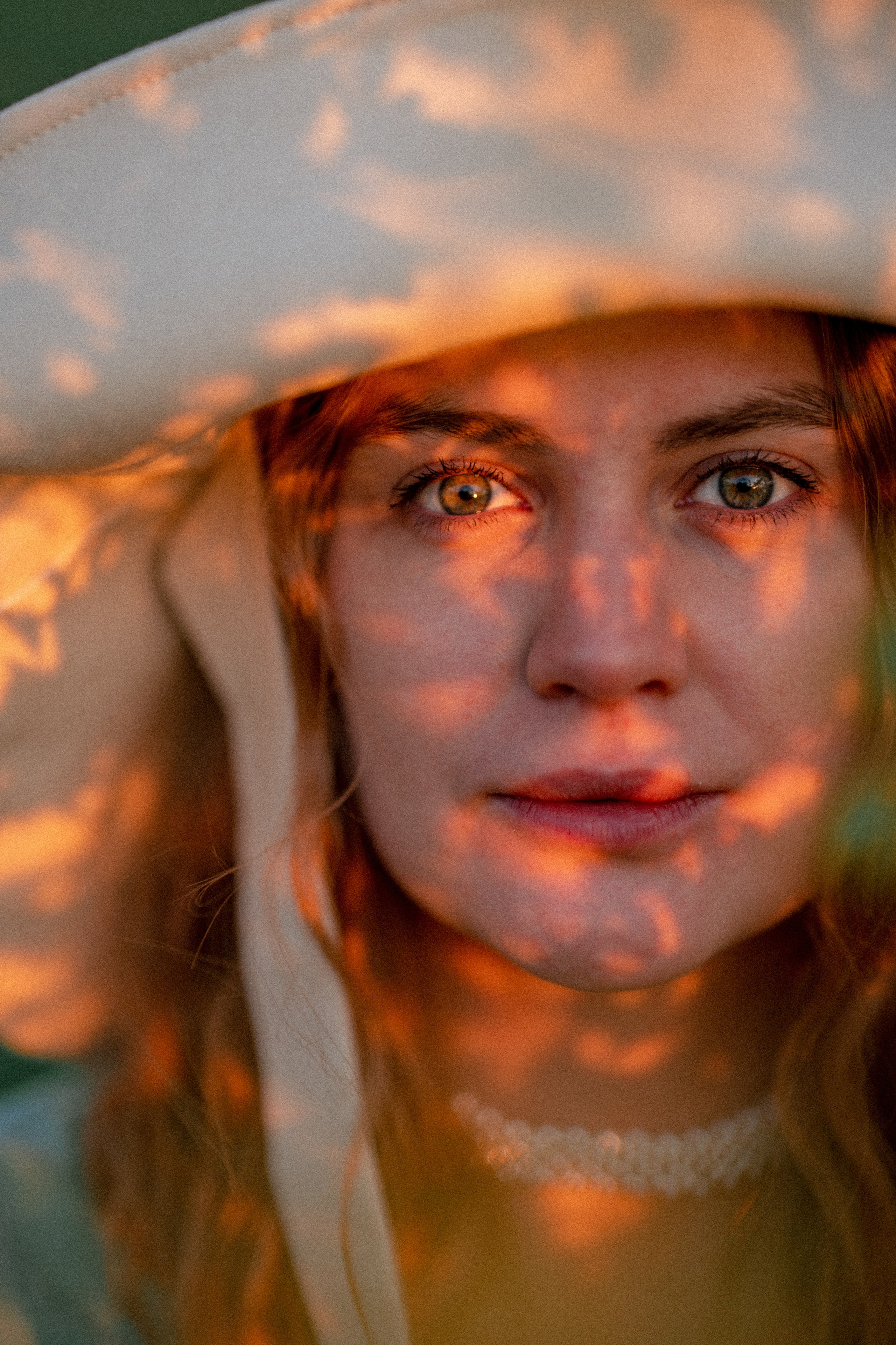 Съемка для брендов одежды КМВ Пятигорск, Железноводск, Ессентуки, Кисловодск Архыз Домбай Фотосессия. Фотограф КМВ|ГОРЫ Пятигорск Железноводск Ессентуки Кисловодск Домбай Архыз Эльбрус