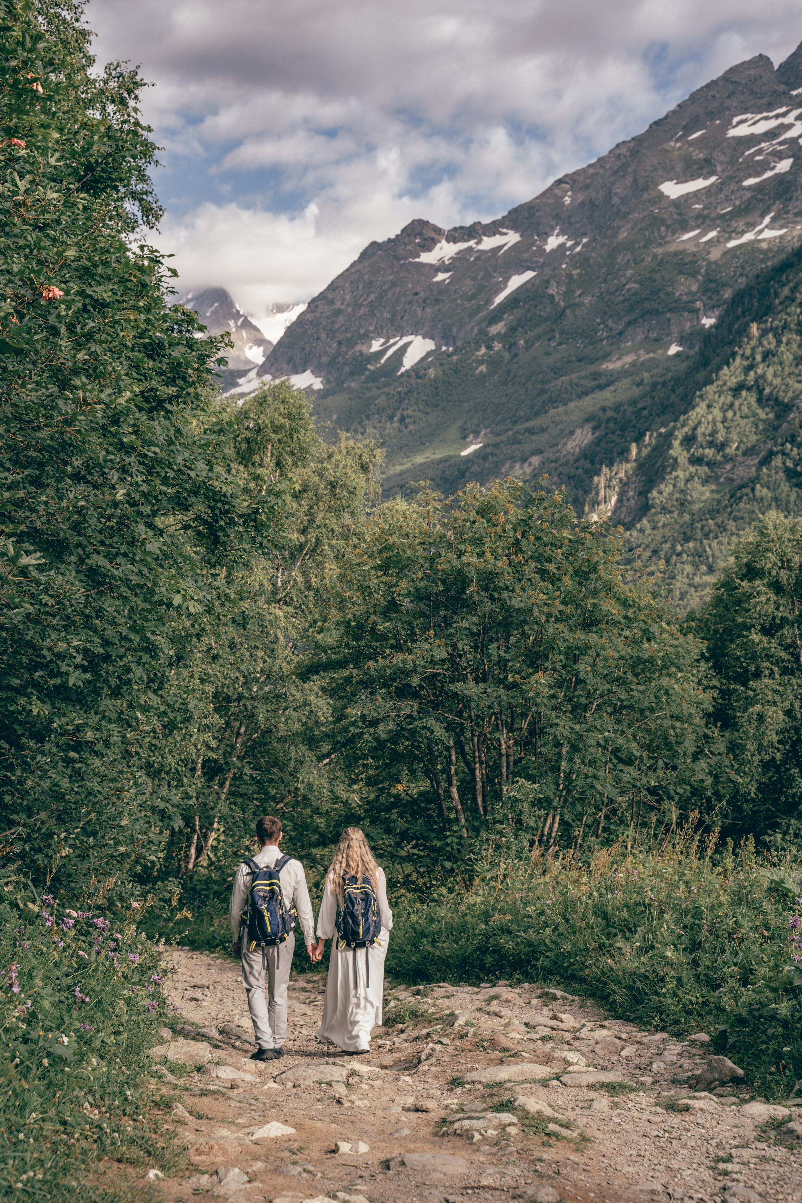Свадебный фотограф КМВ Пятигорск, Железноводск, Ессентуки, Кисловодск Архыз Домбай Горы Фотосессия. Фотограф КМВ|ГОРЫ Пятигорск Железноводск Ессентуки Кисловодск Домбай Архыз Эльбрус