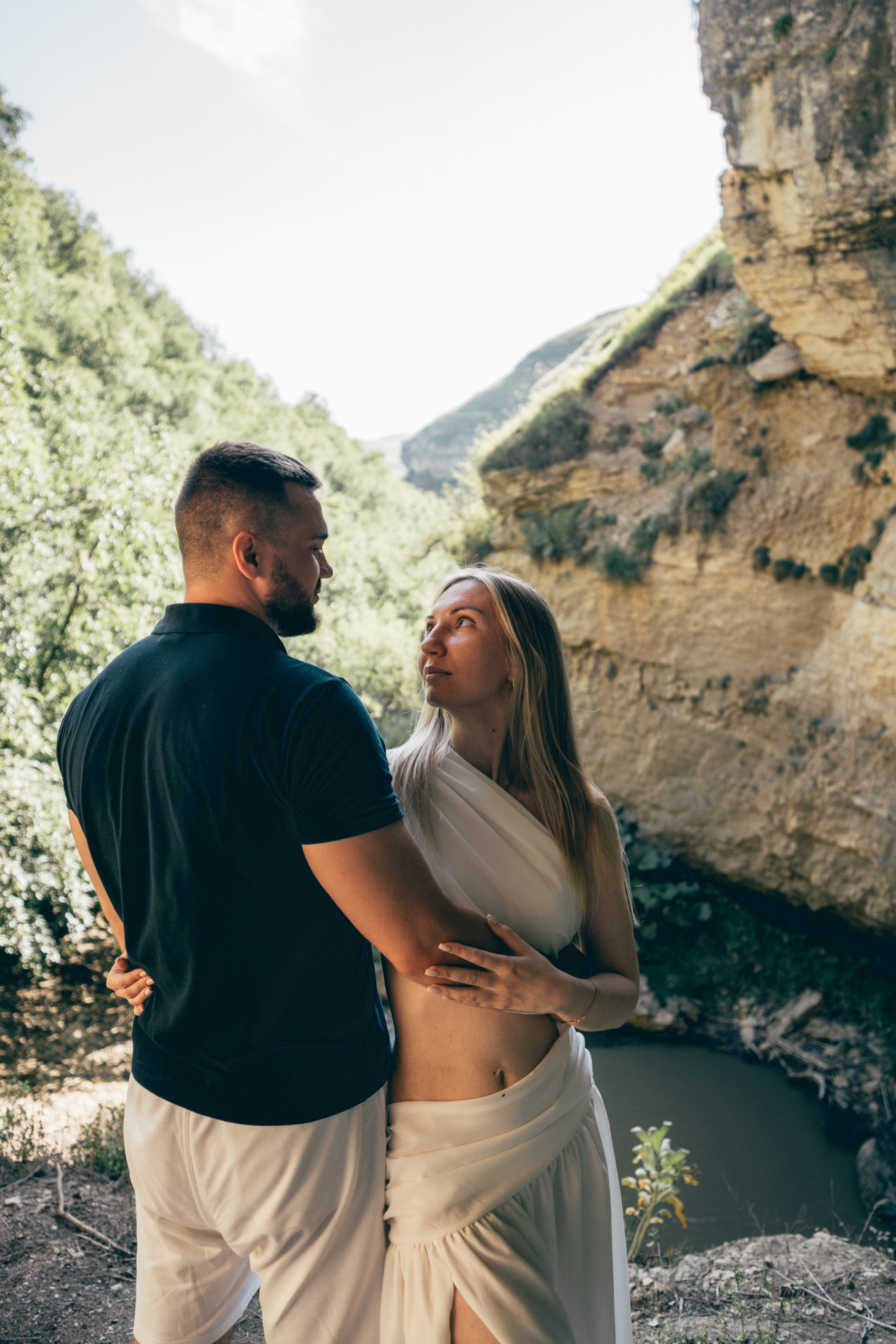 Фото-тур. Фотограф КМВ|ГОРЫ Пятигорск Железноводск Ессентуки Кисловодск Домбай Архыз Эльбрус