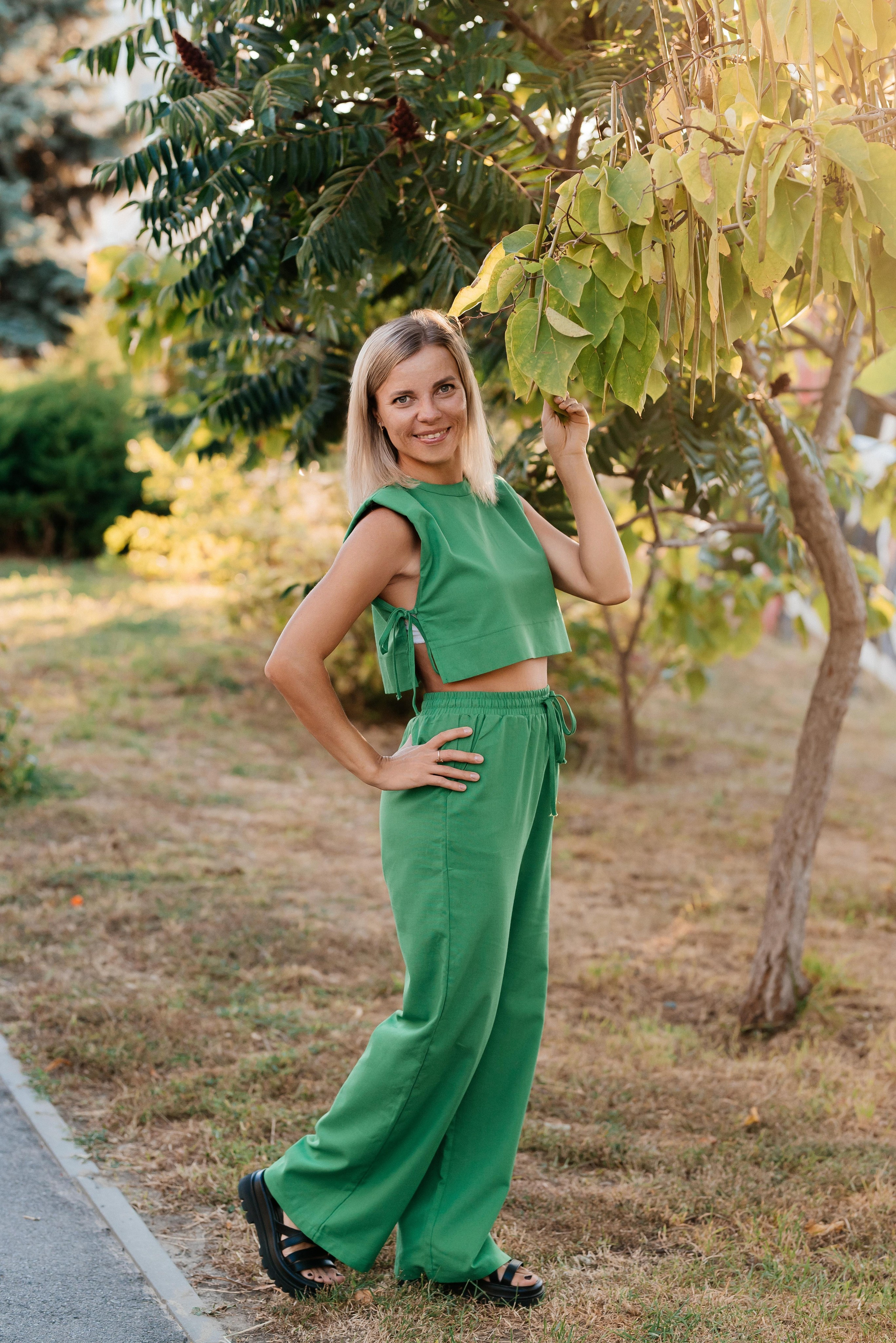 Лиза Полина Кокос. Свадебный и семейный фотограф Яна Стражева. Волгоград, Москва