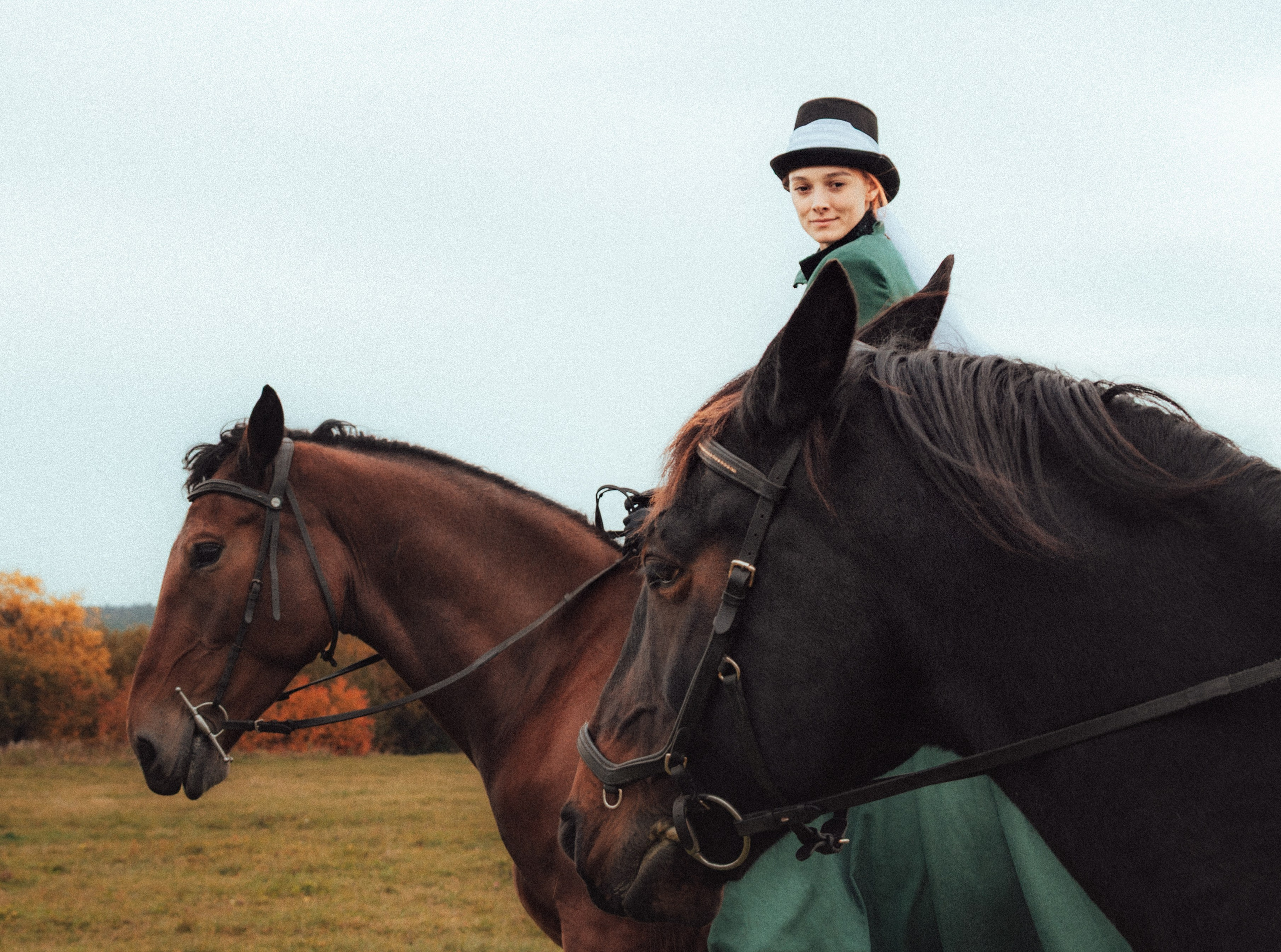 Съемка с лошадью Иркутск Иркутская область. Сайт фотографа Елены Коноваловой Иркутск