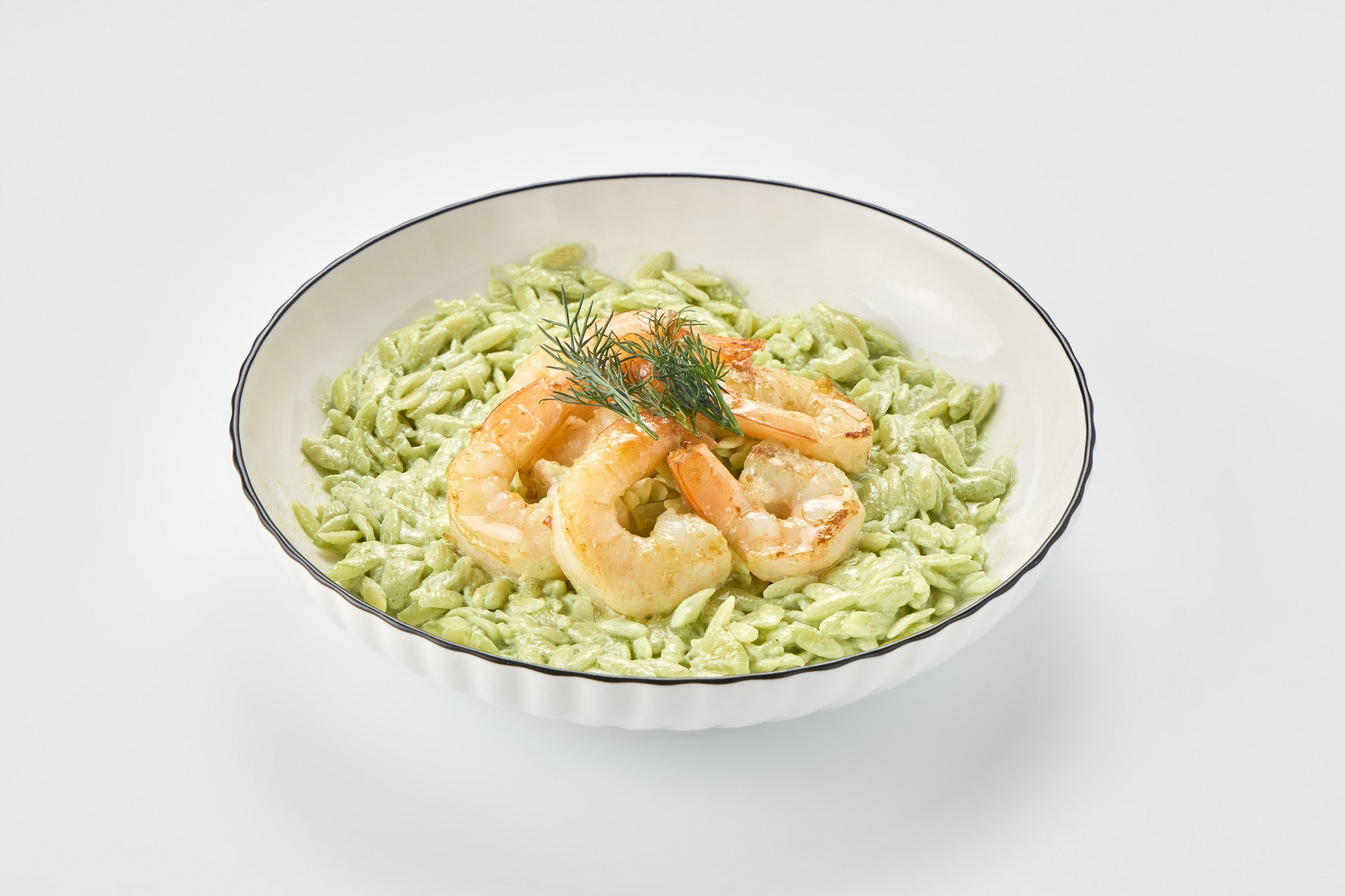 Вкус Моря. Тимур Поляков — фотограф и оператор-постановщик