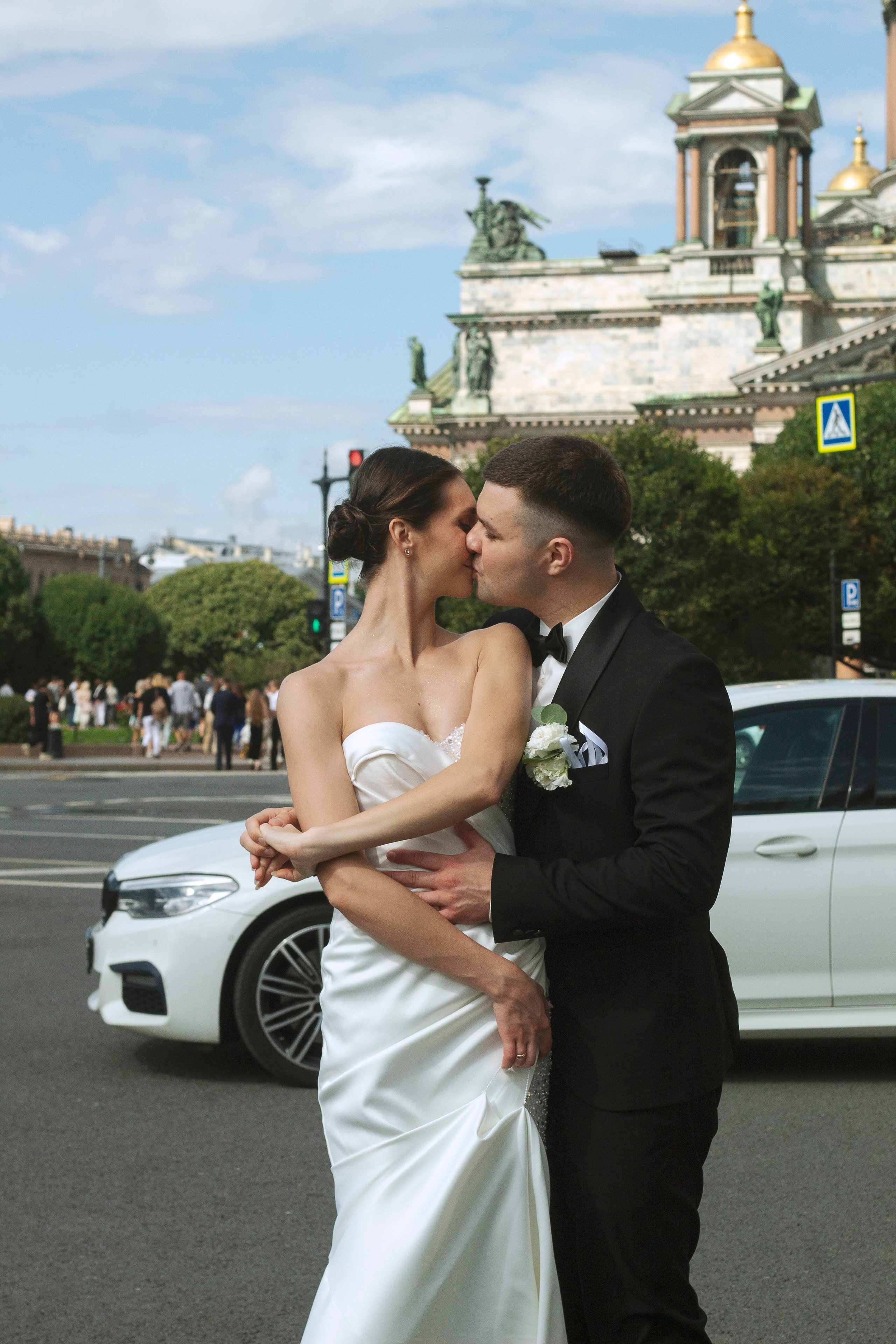 17.08.24. Главная