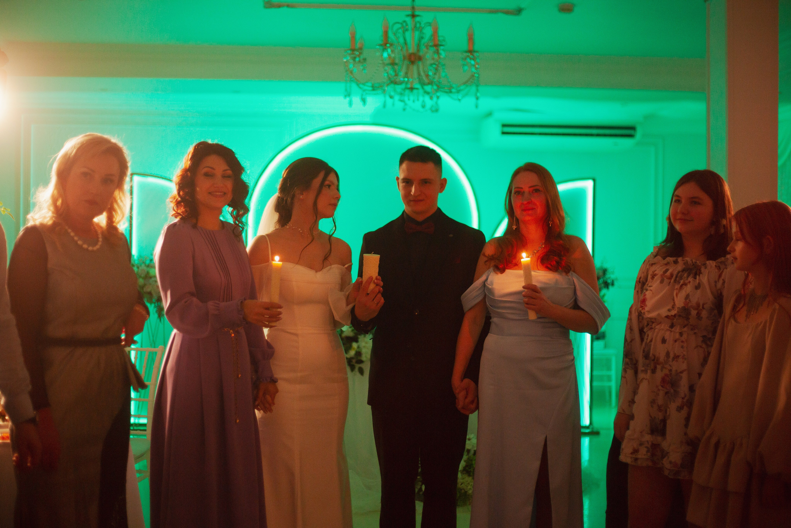 11.12.25. Главная