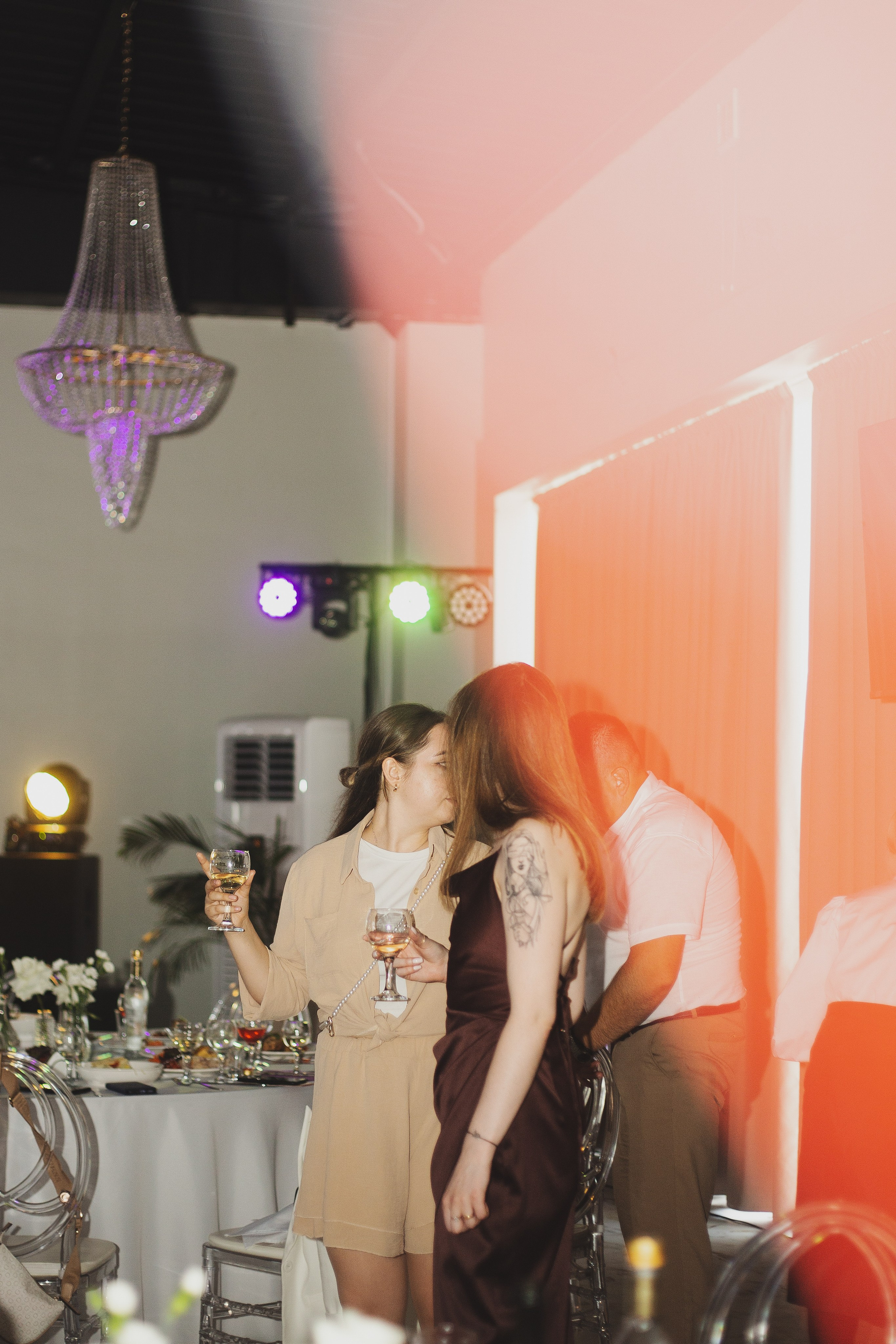 13.07.25. Главная