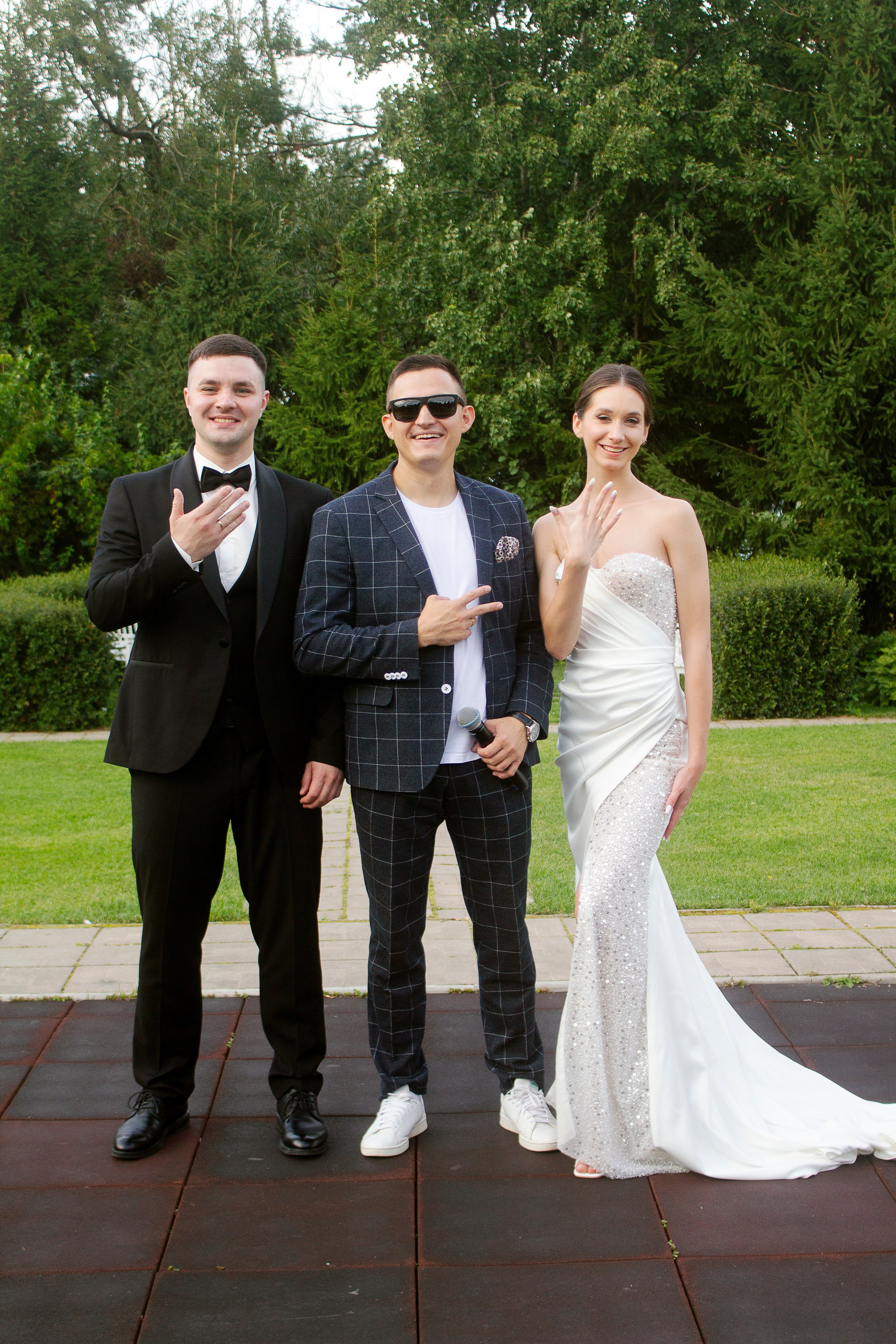 17.08.24. Главная