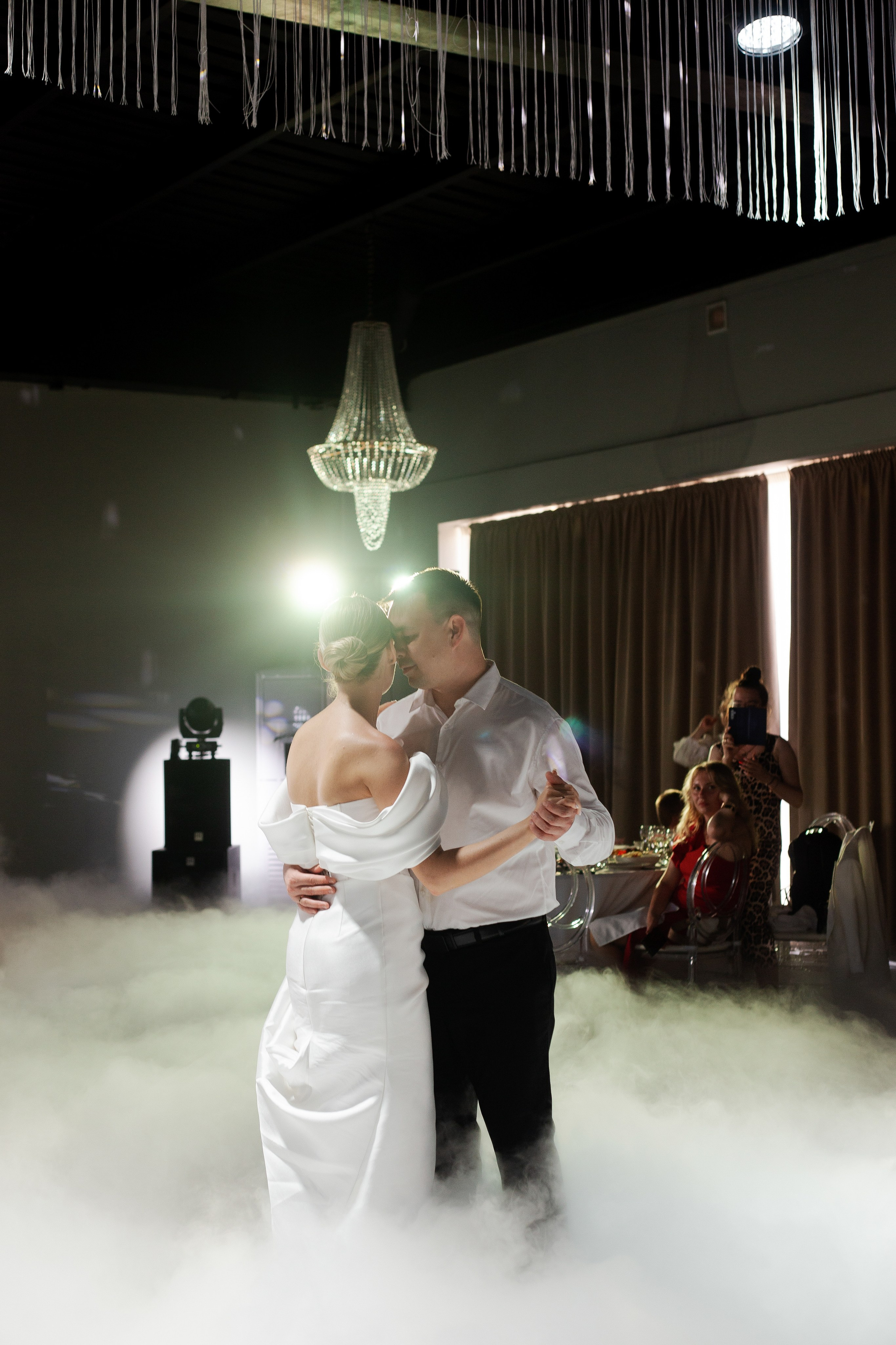 13.07.25. Главная