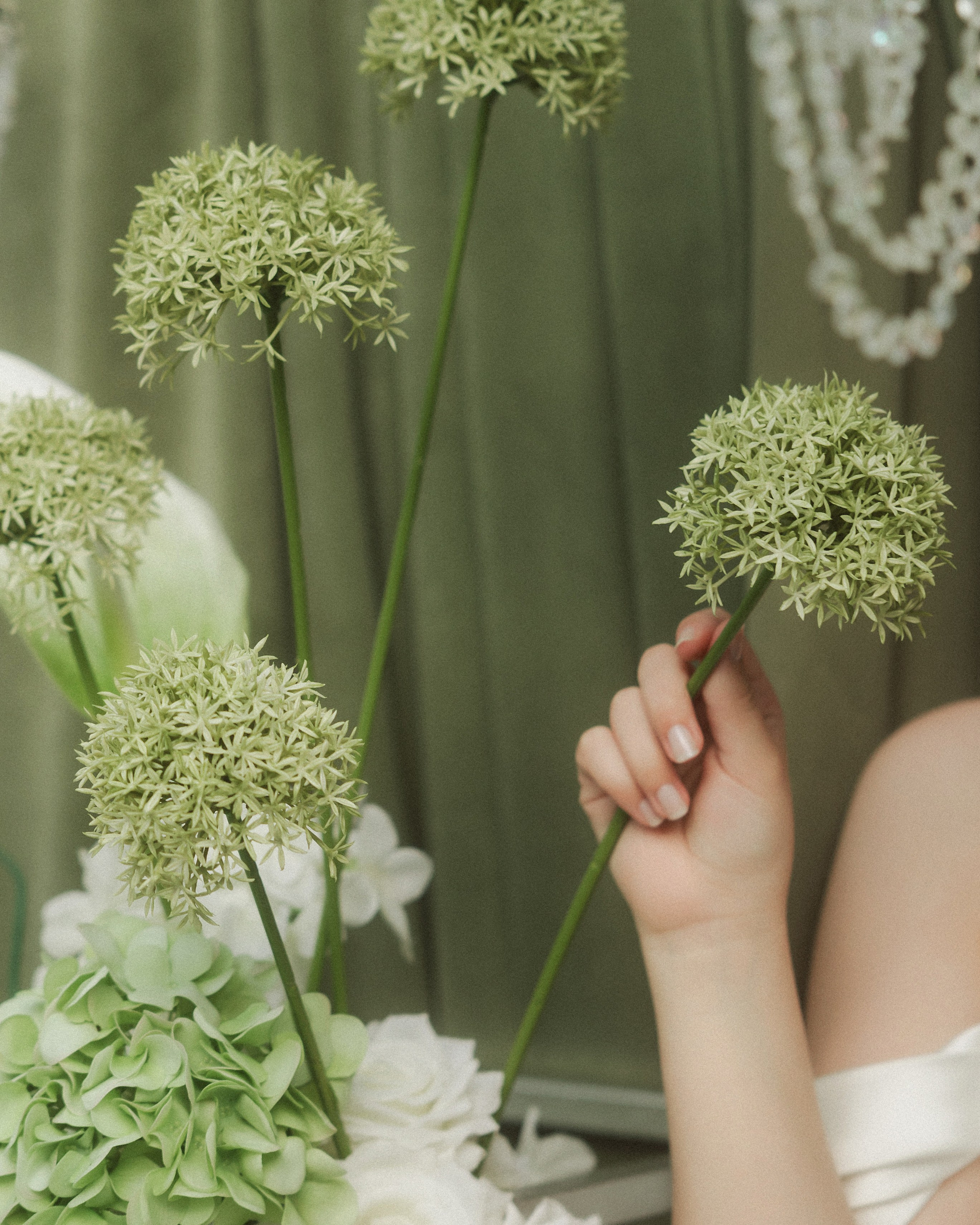 Дима и Настя. Свадебный фотограф в Рязани и Москве Евгения Жмурова