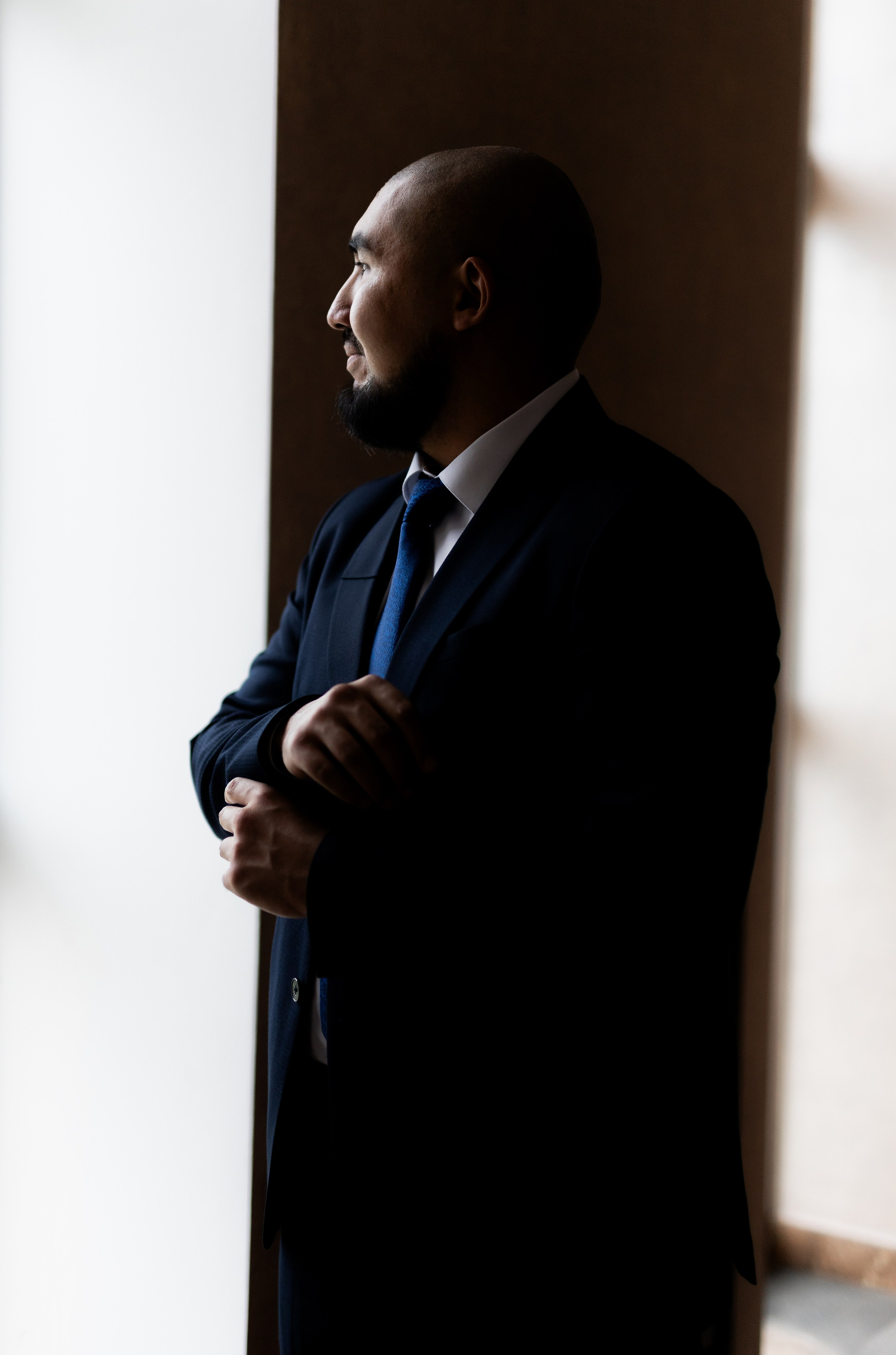 Беркежар и Анэль