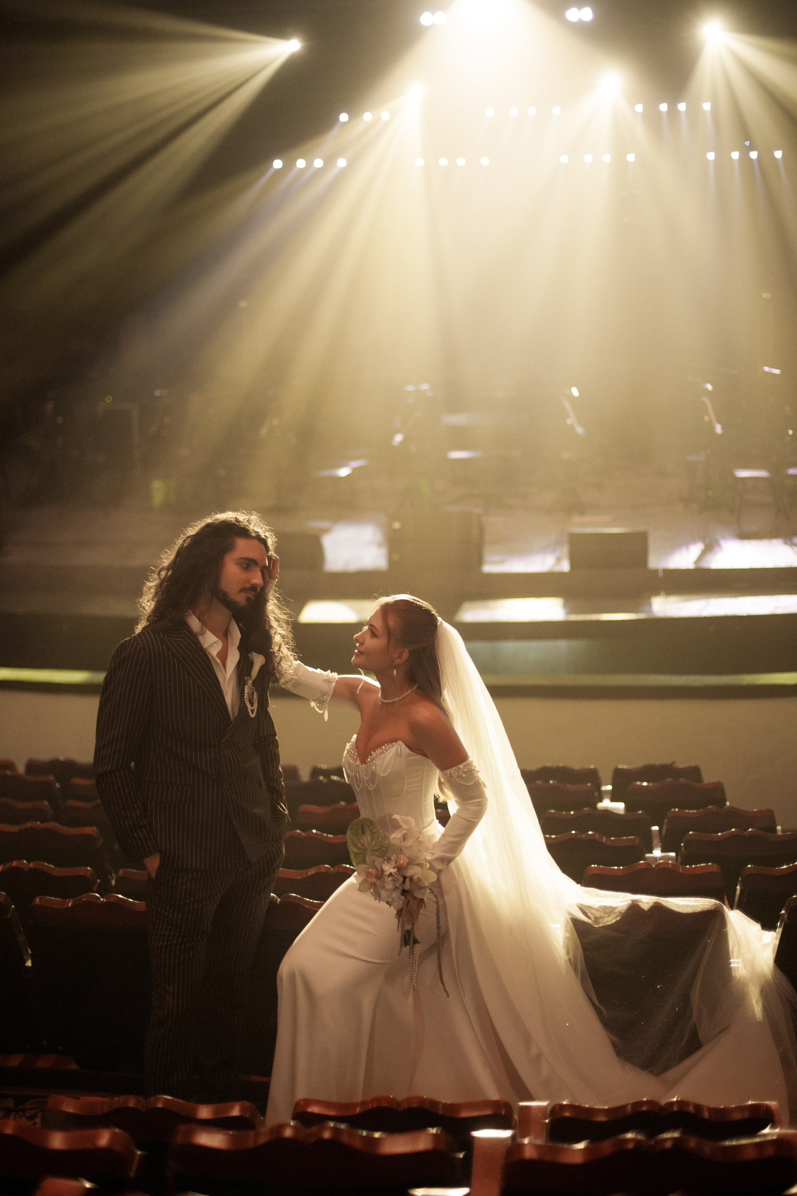 Свадебный фотограф Наташа Анисенко