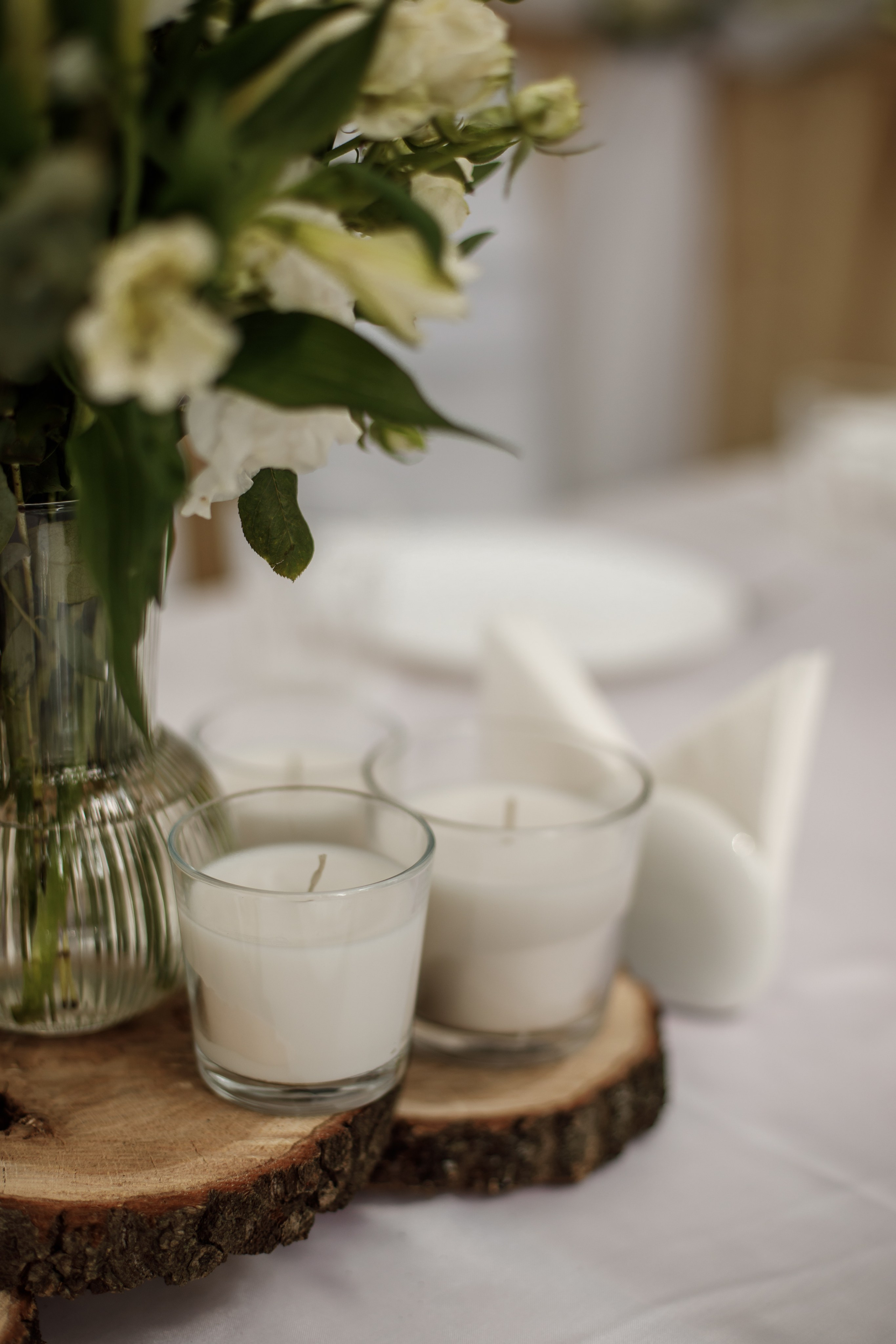 Екатерина + Даниил. Свадебный фотограф Наташа Анисенко