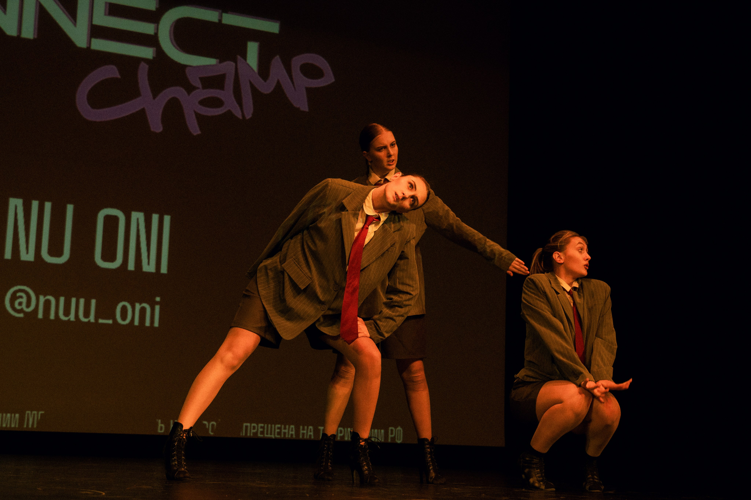 Connect. Фотограф, Видеограф Новосибирск