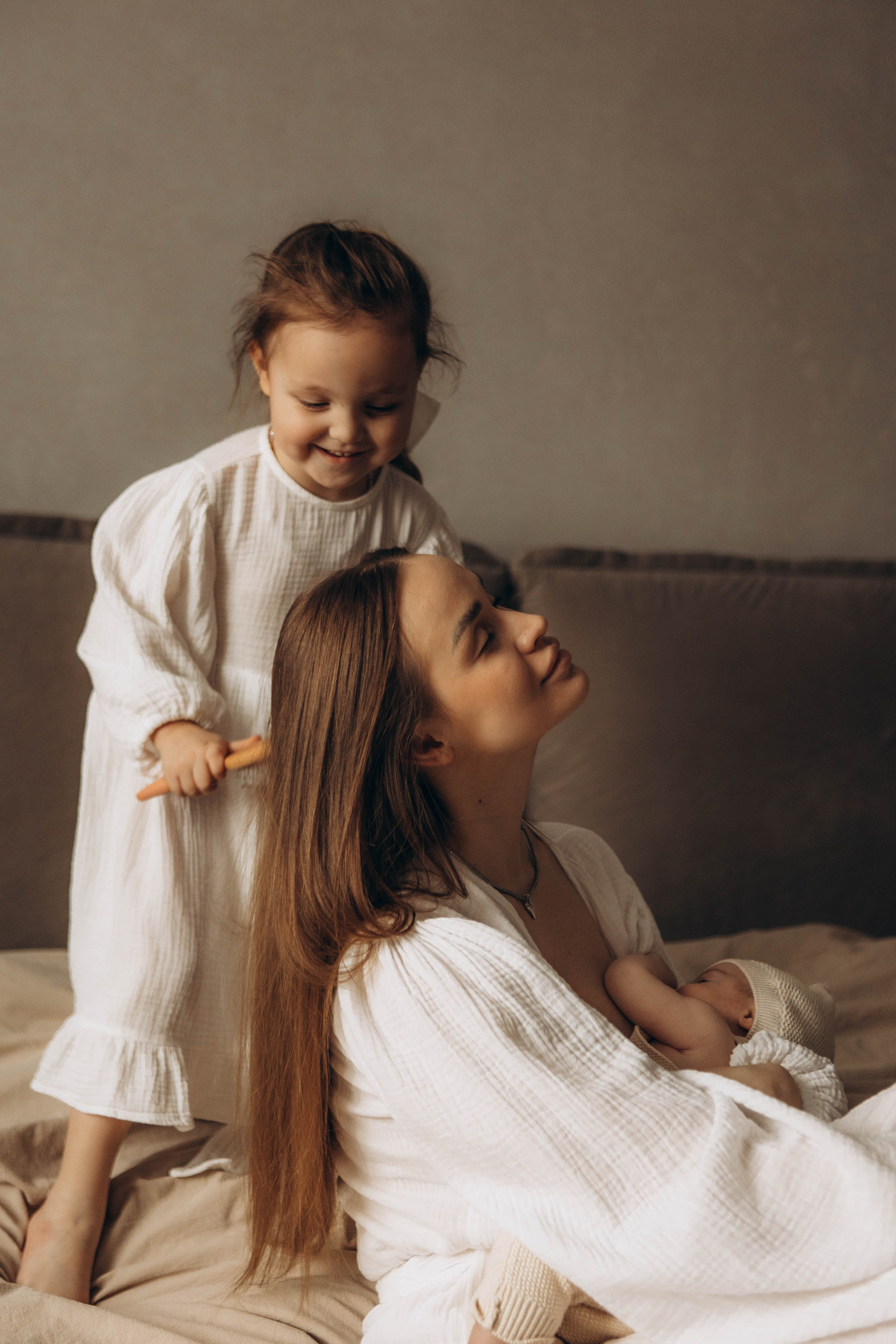 Мира. Наталья Косьянова. Ваш фотограф. Москва