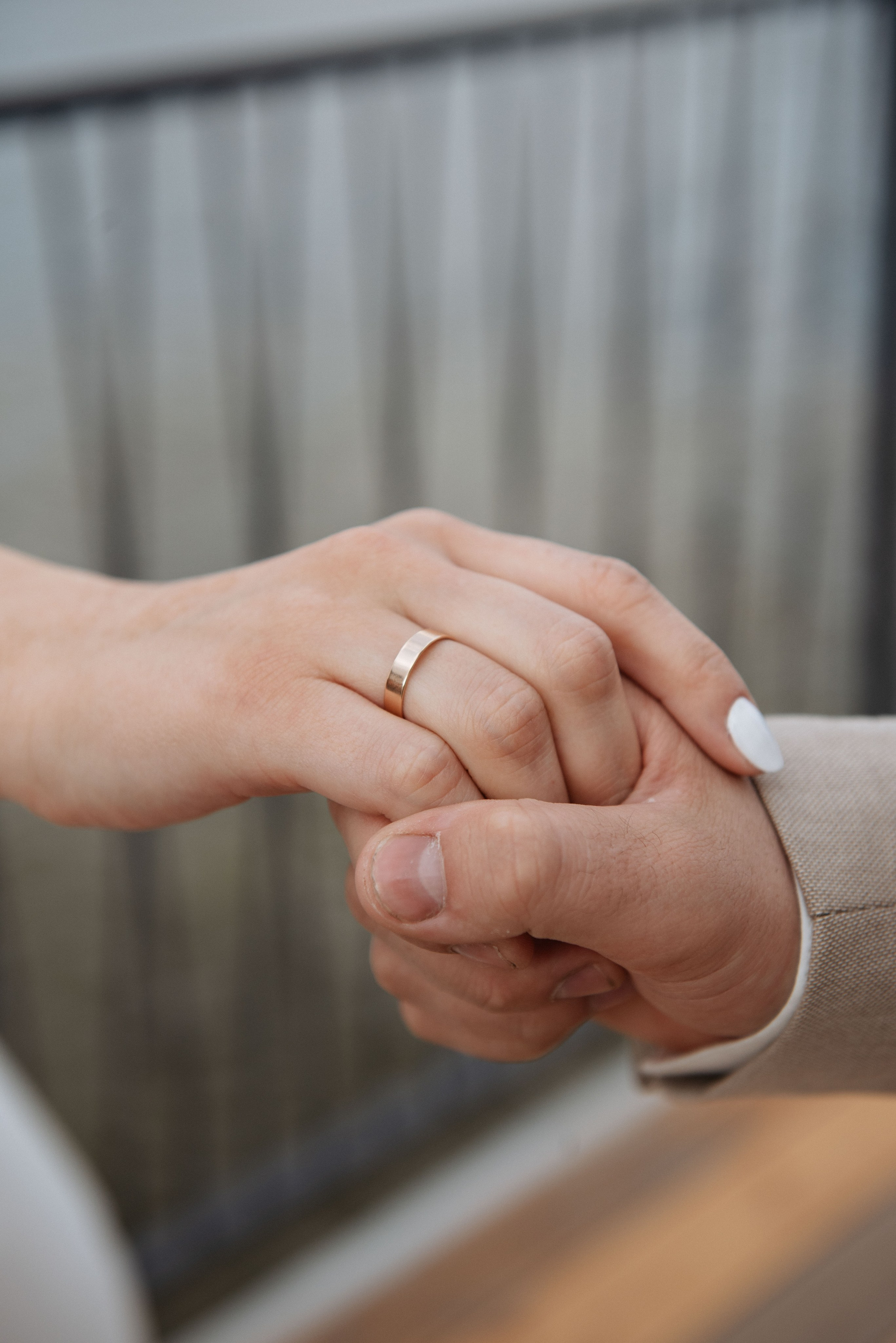 Виталий и Ангелина. Свадебный фотограф — фотограф на свадьбу в Воронеже — Свадебное фото