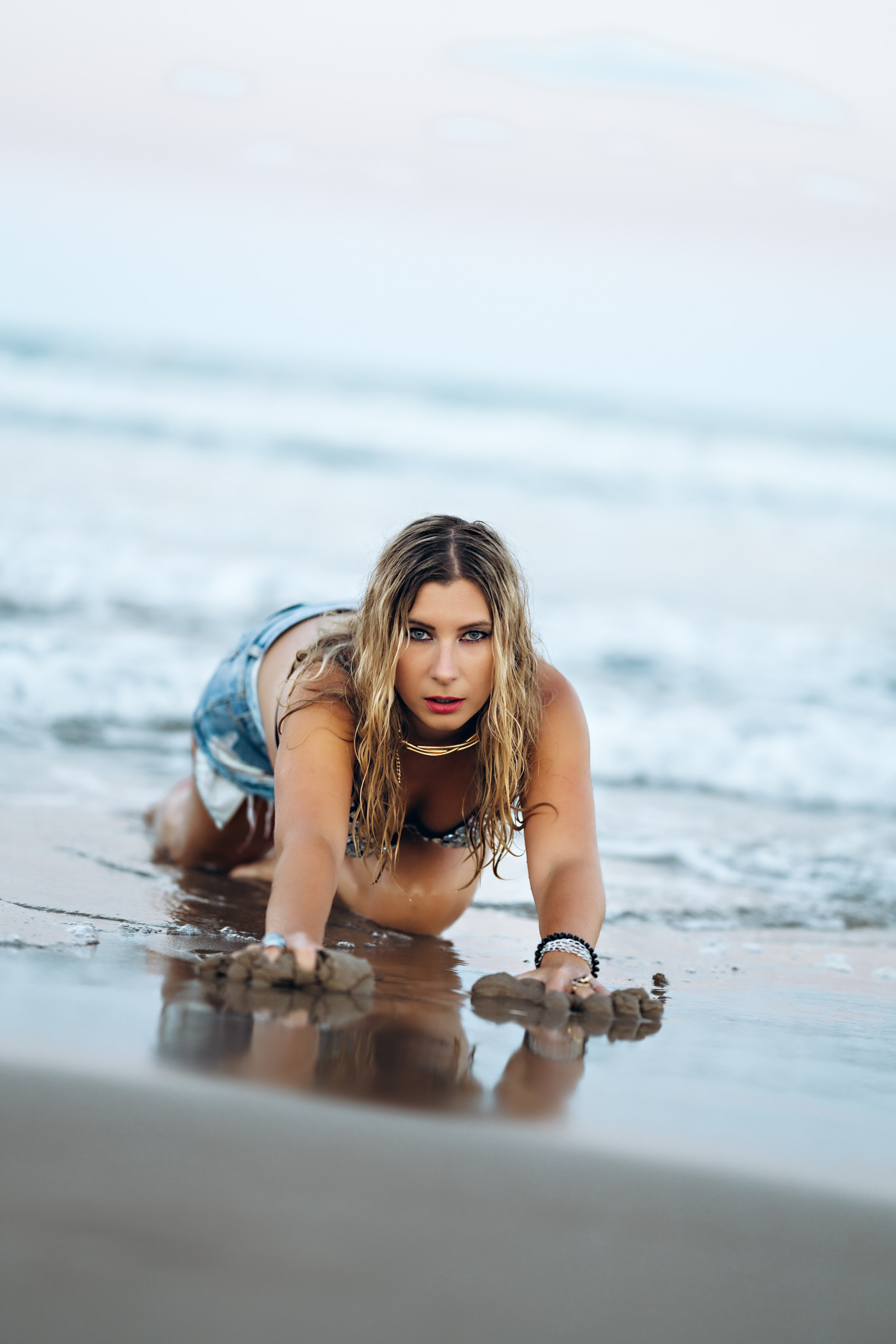 Фотограф в Аликанте | Портретная и семейная фотография. Фотограф в Аликанте СветЛана Константинова