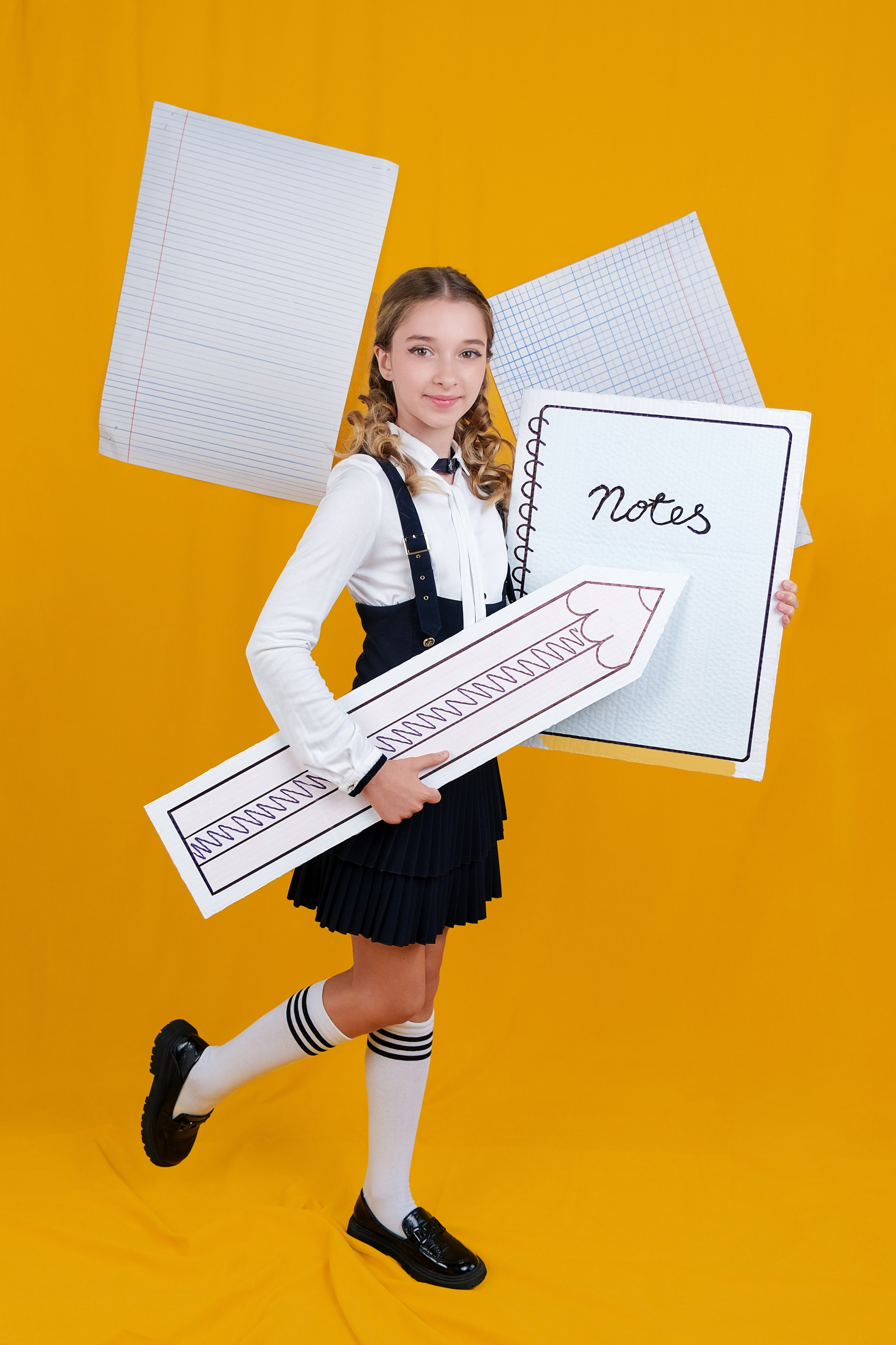 Профессиональный фотограф в Москве и Одинцово Родика Архип