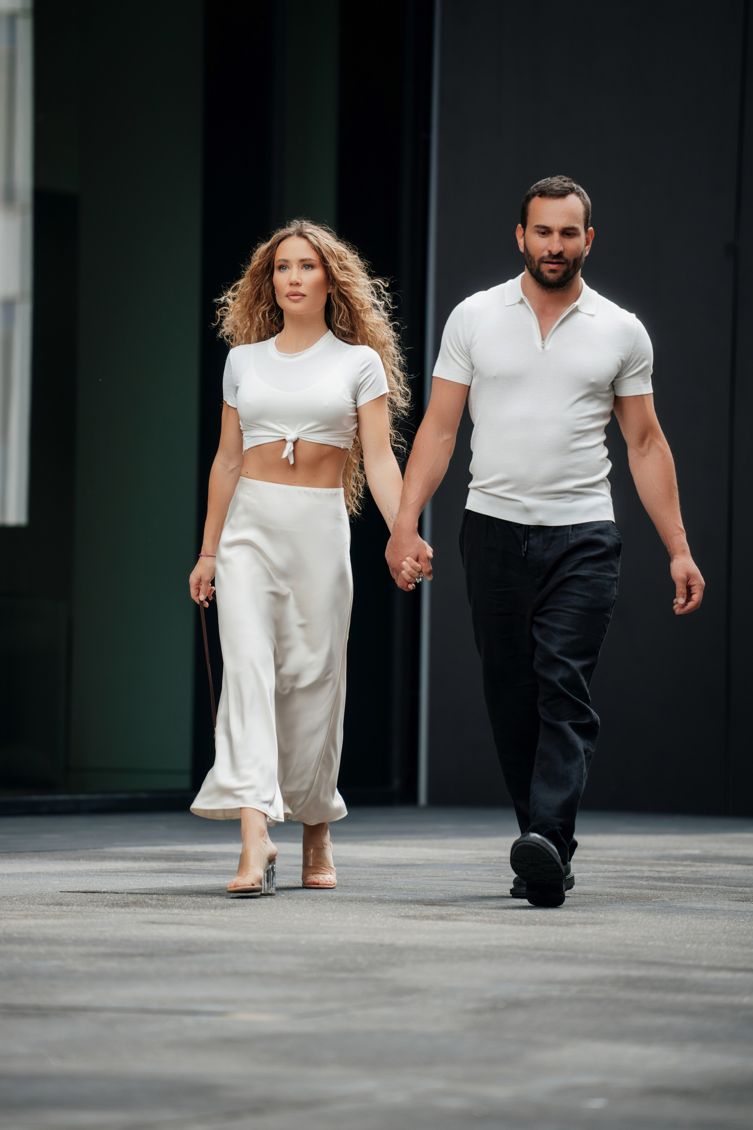 Бренд одежды street. Фото и видеосъемка в Йошкар-Оле и Москве. (Фотограф и видеограф в Йошкар-Оле и Москве)