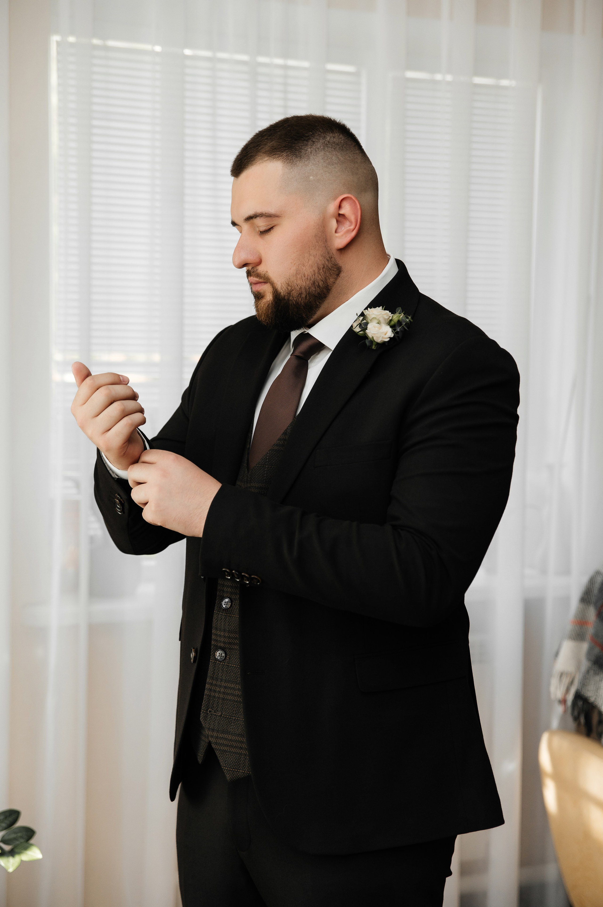 Александр и Анастасия. Свадебный и семейный фотограф Кореновск/Краснодар