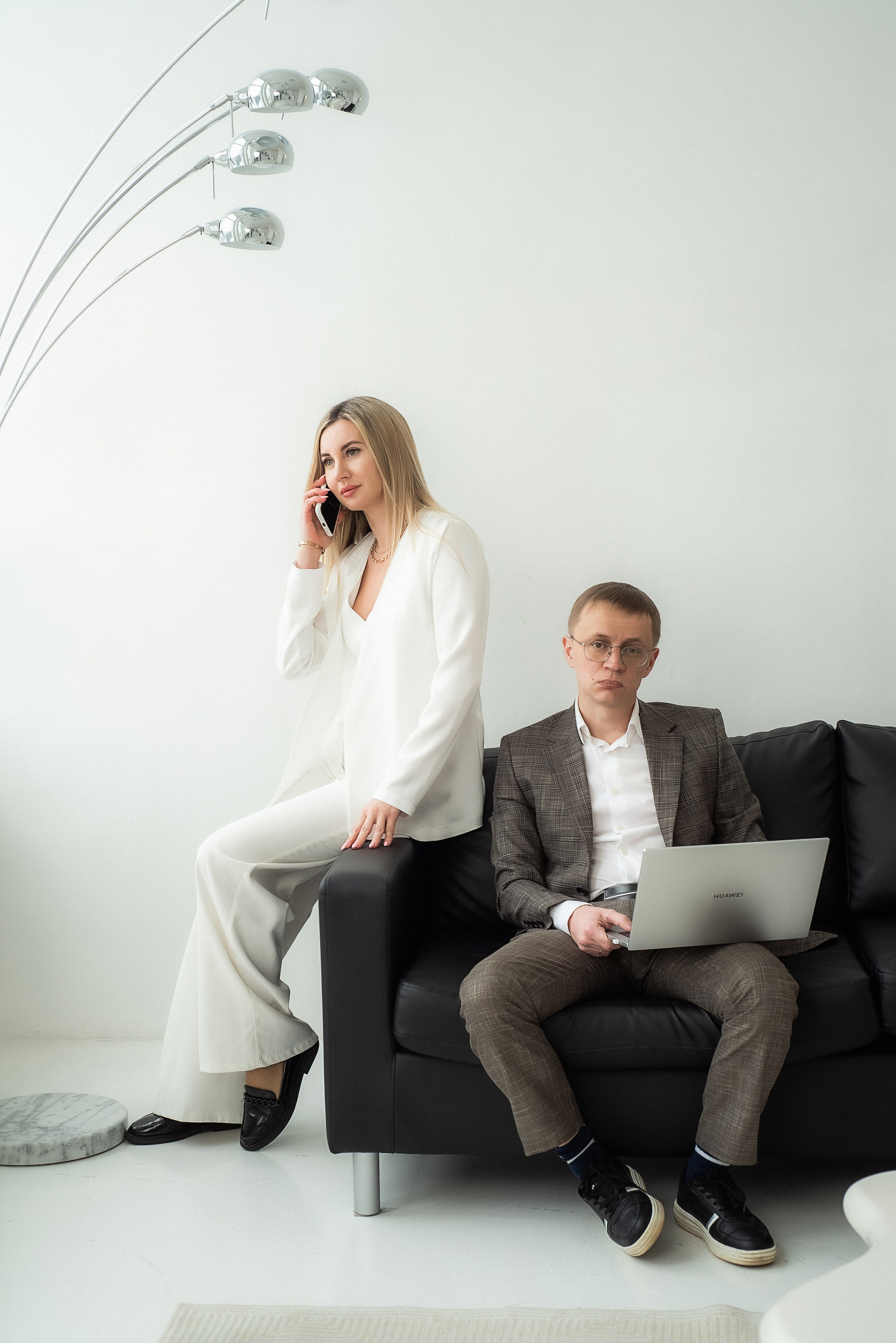 Юристы. Фотограф Анастасия ГУДКОВА