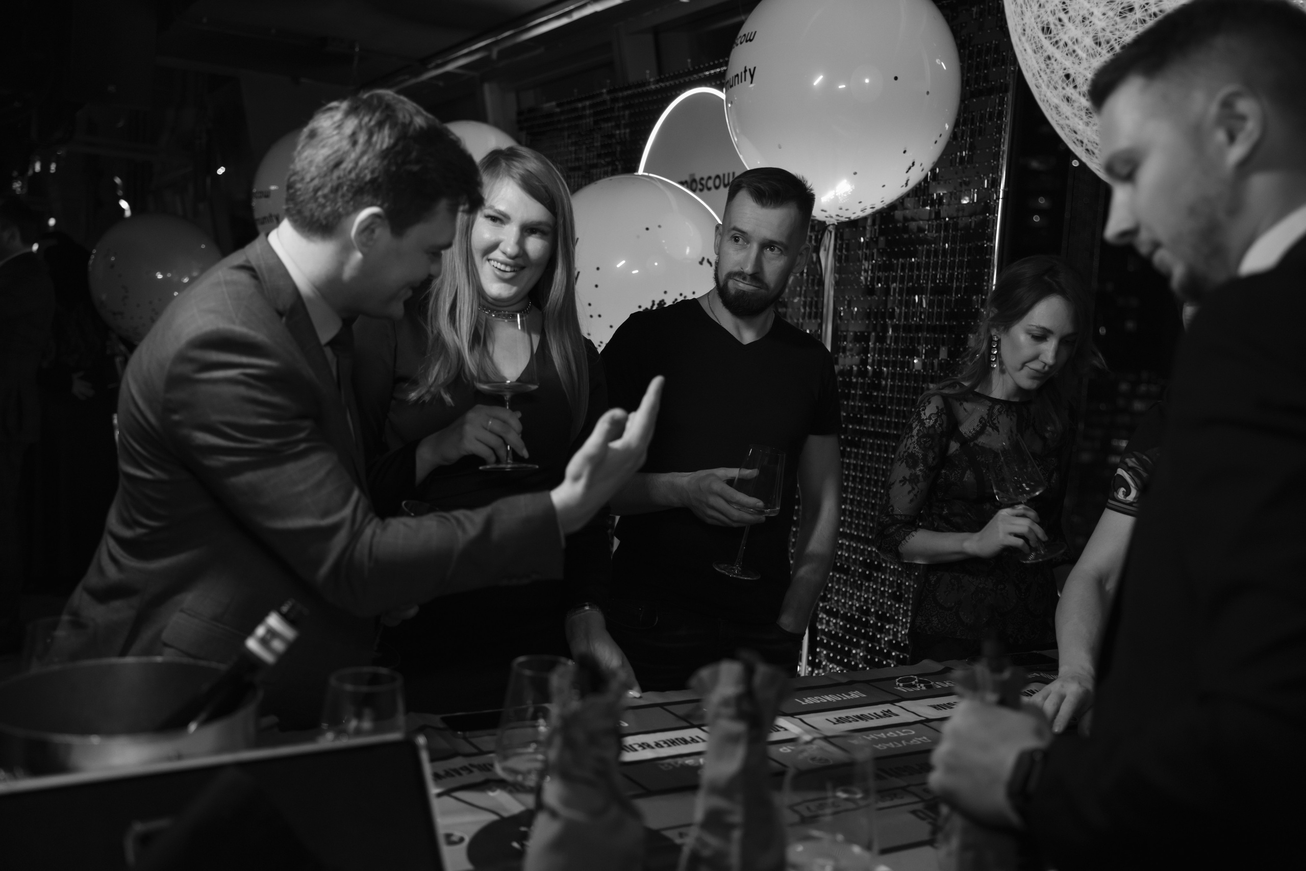 Moscow positive community. Свадебный фотограф в Москве и Балашихе