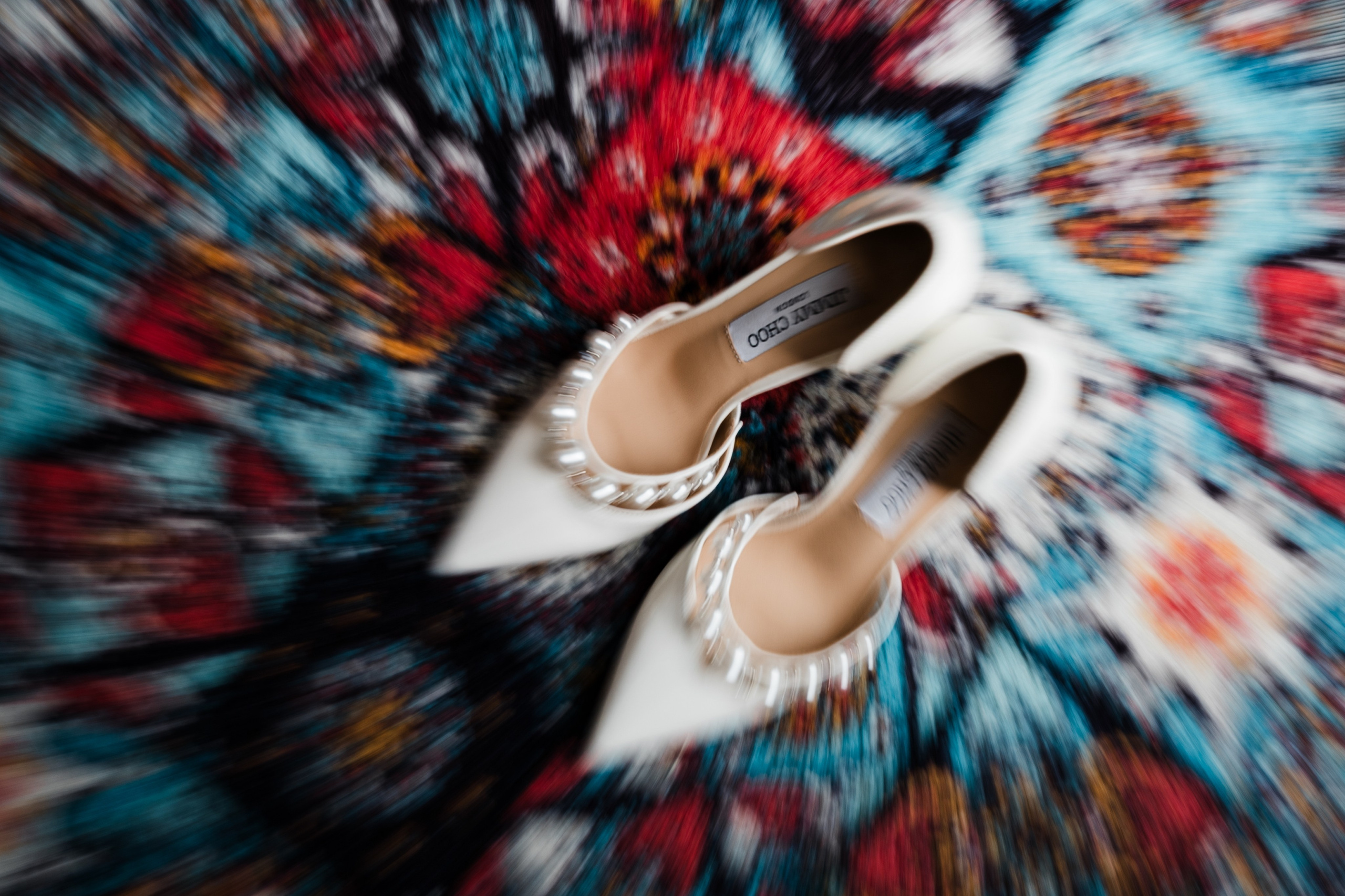 Свадебный и семейный фотограф в Краснодаре Марина Стёпа