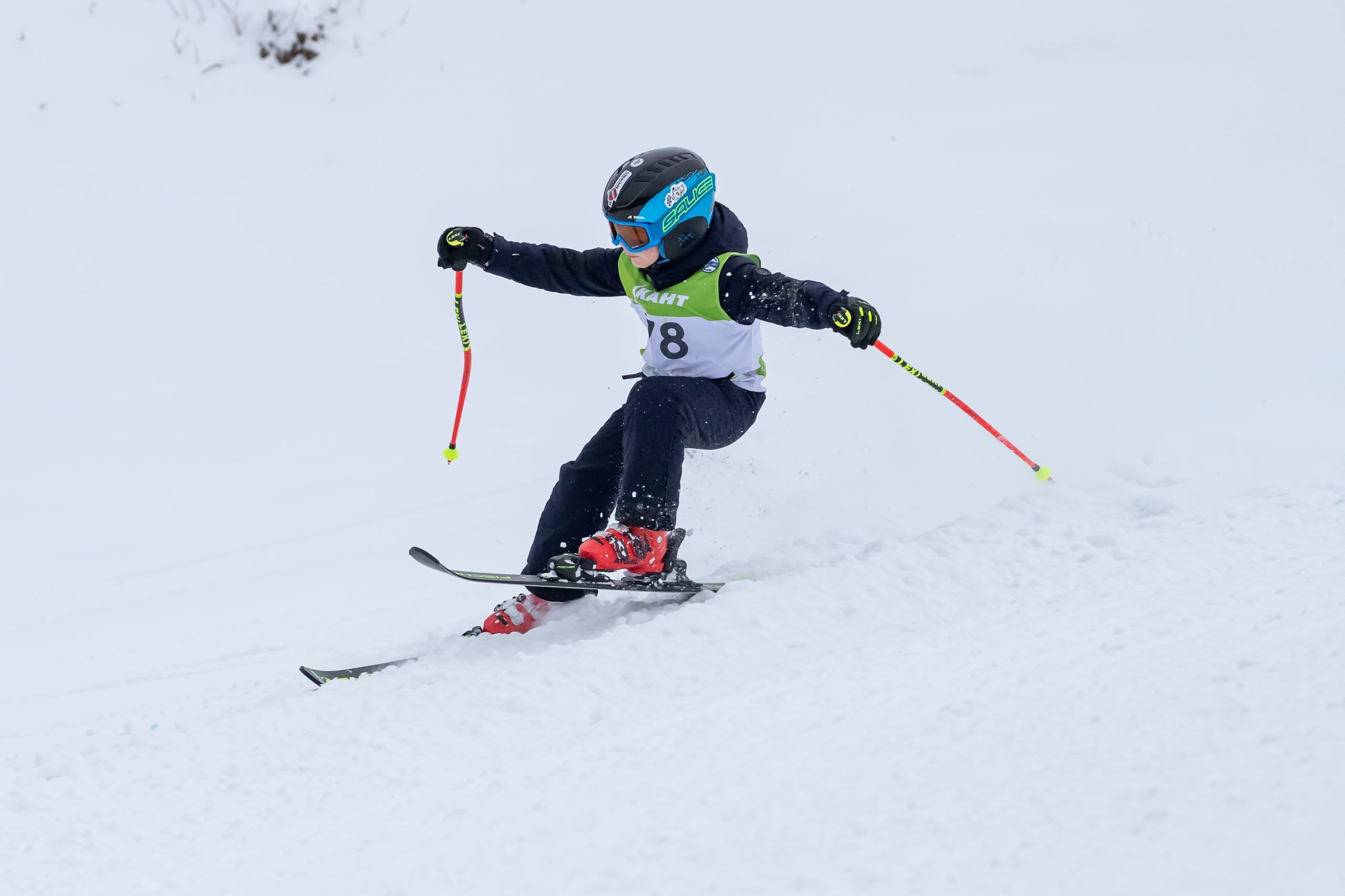 Съёмка соревнований и различных спортивных мероприятий. Фотограф Анастасия Федорченко г. Москва
