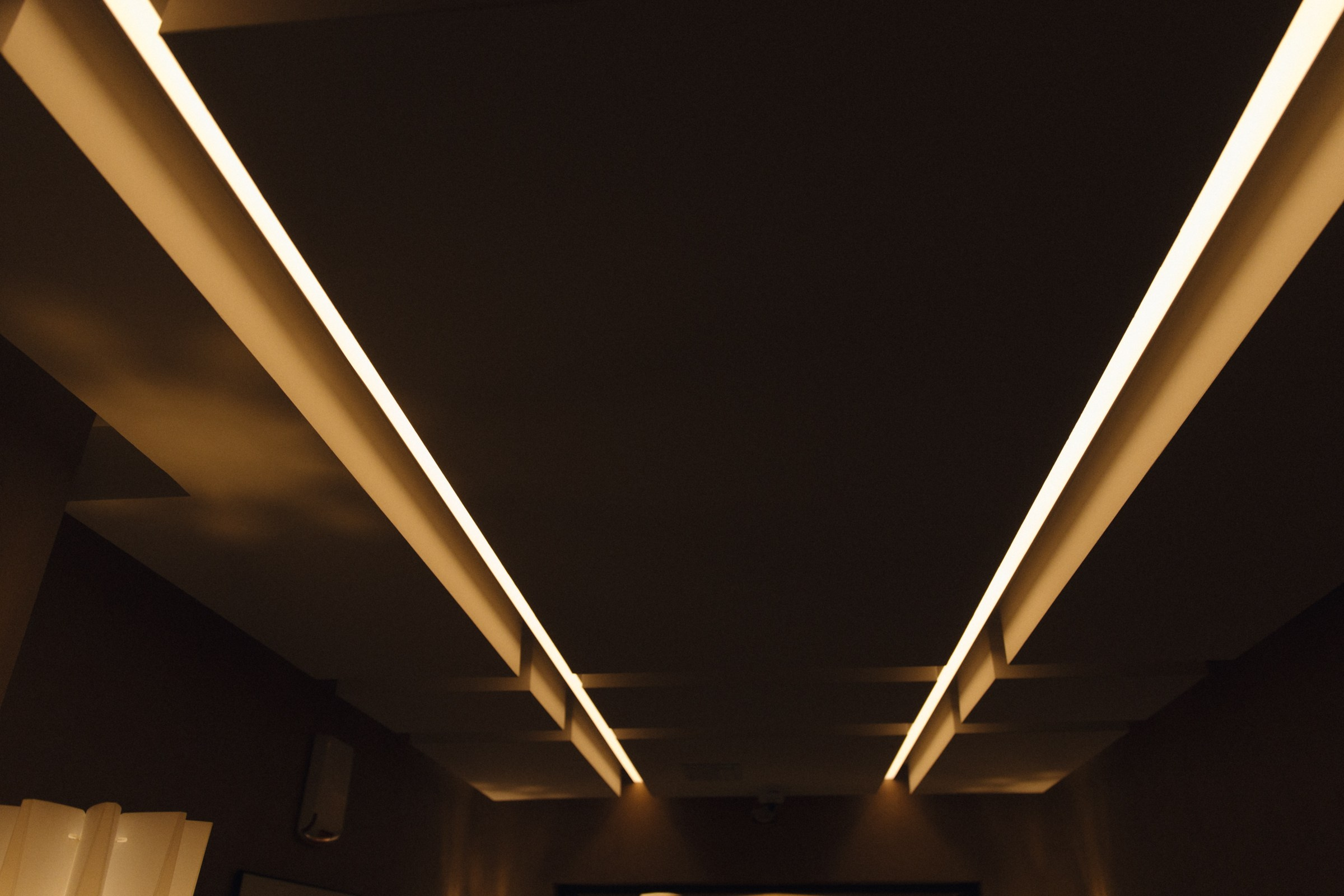 Love for Real. Свадебный фотограф Екатеринбург Алексей Ладыгин