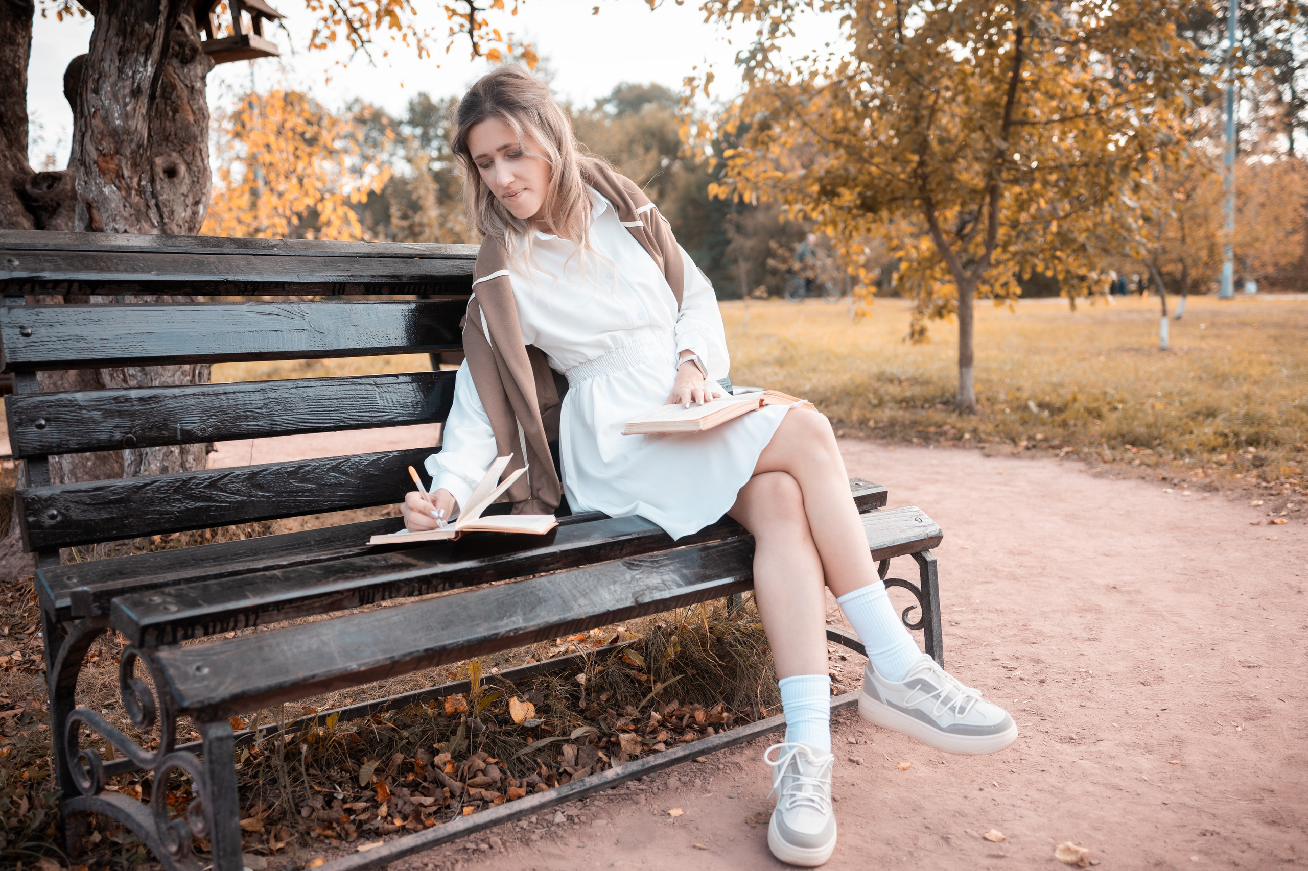 Дарья Токарева. Команда фотографов и дизайнеров в Егорьевске