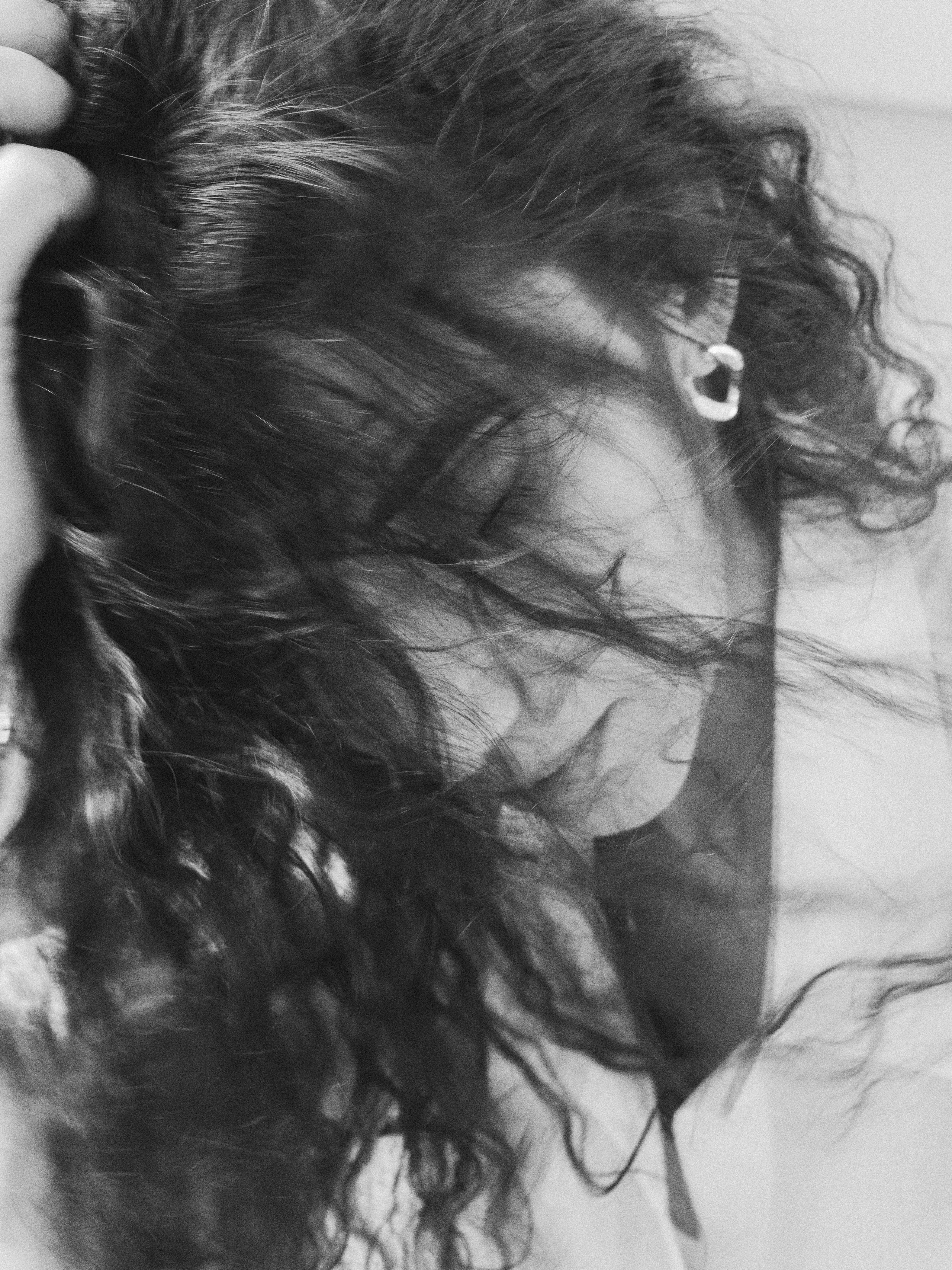 Вера. Фотограф в Омске Долговых Катерина