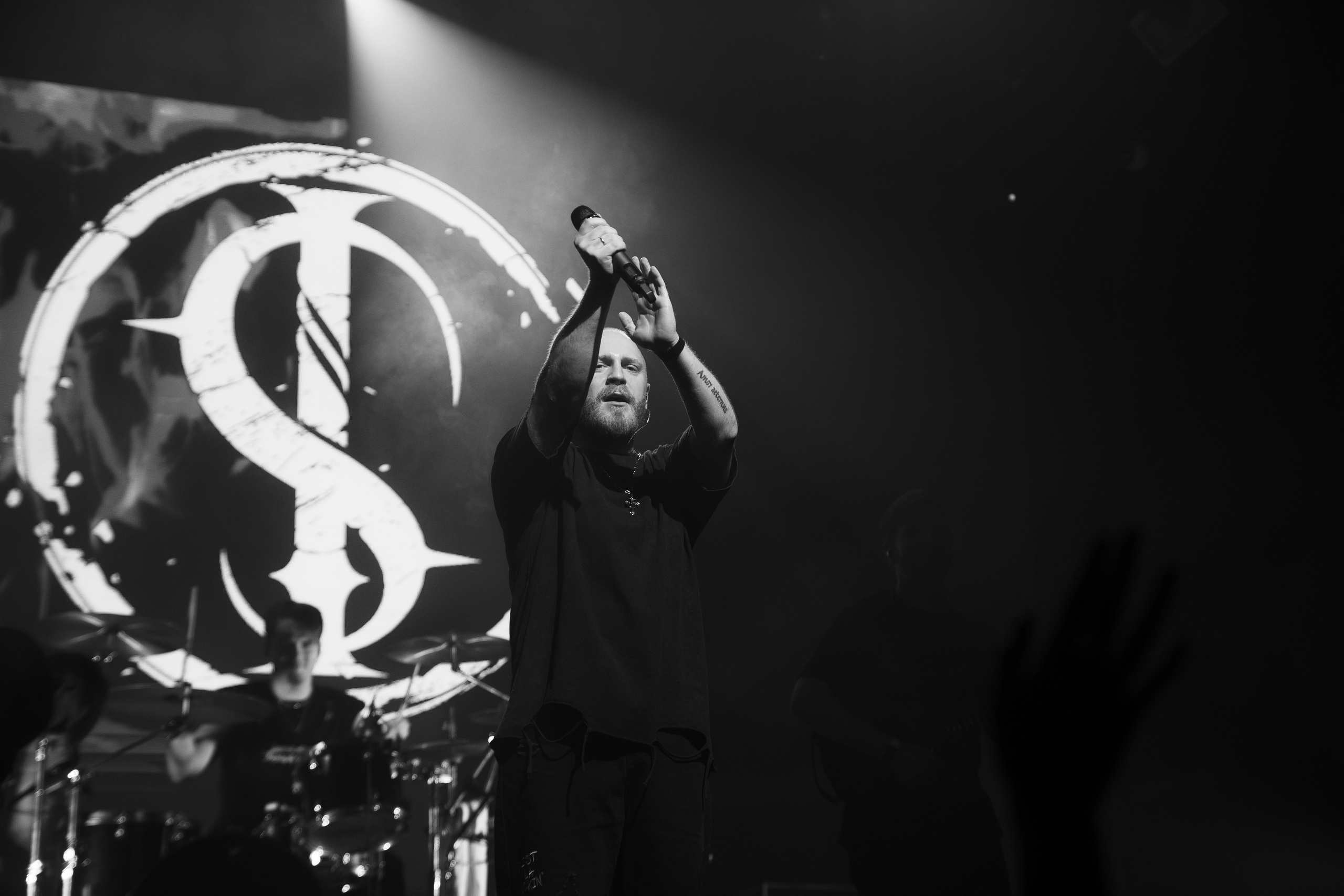 IOSTRA | 22.11.25 | Рассвет