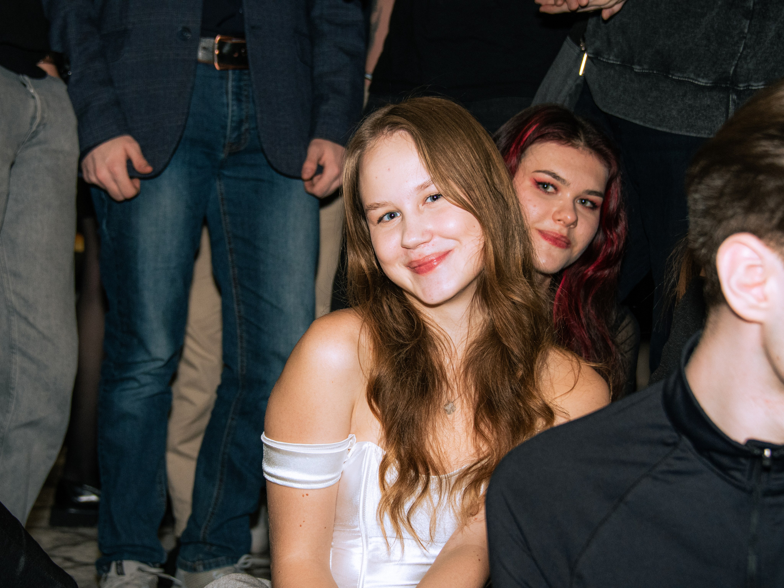 Репортажная съемка 100 балльный репетитор. Фотограф в Санкт-Петербурге Ксения Яковчук