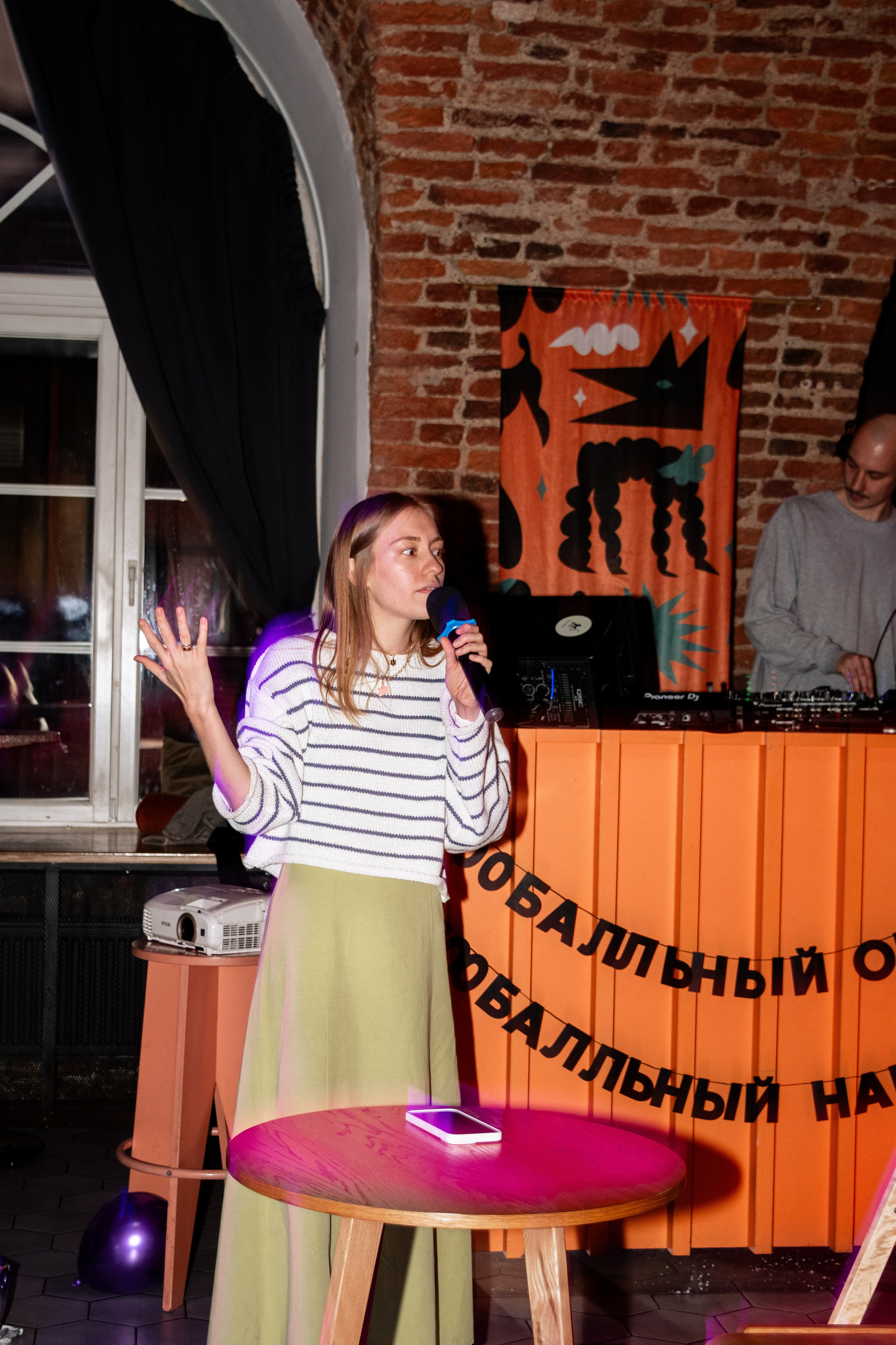 100 балльный репетитор. Фотограф в Санкт-Петербурге Ксения Яковчук