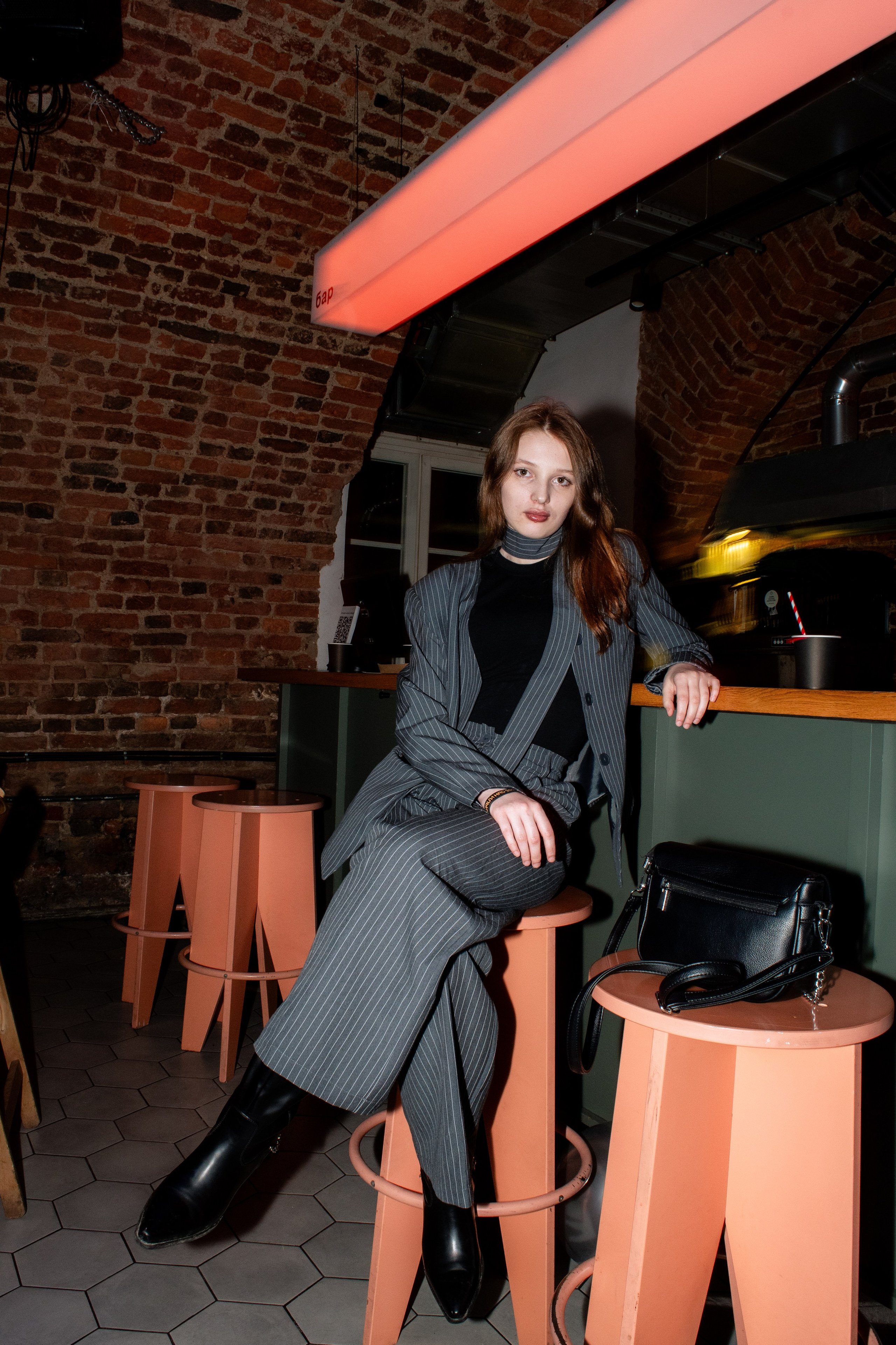 100 балльный репетитор. Фотограф в Санкт-Петербурге Ксения Яковчук