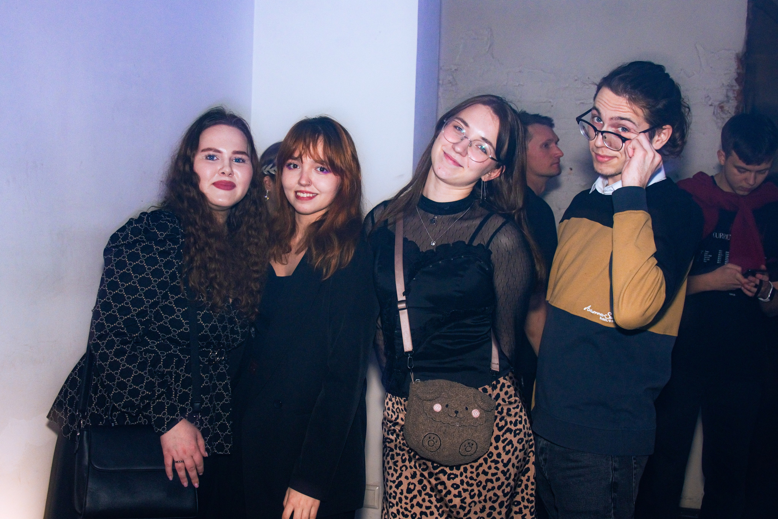 Репортажная съемка 100 балльный репетитор. Фотограф в Санкт-Петербурге Ксения Яковчук