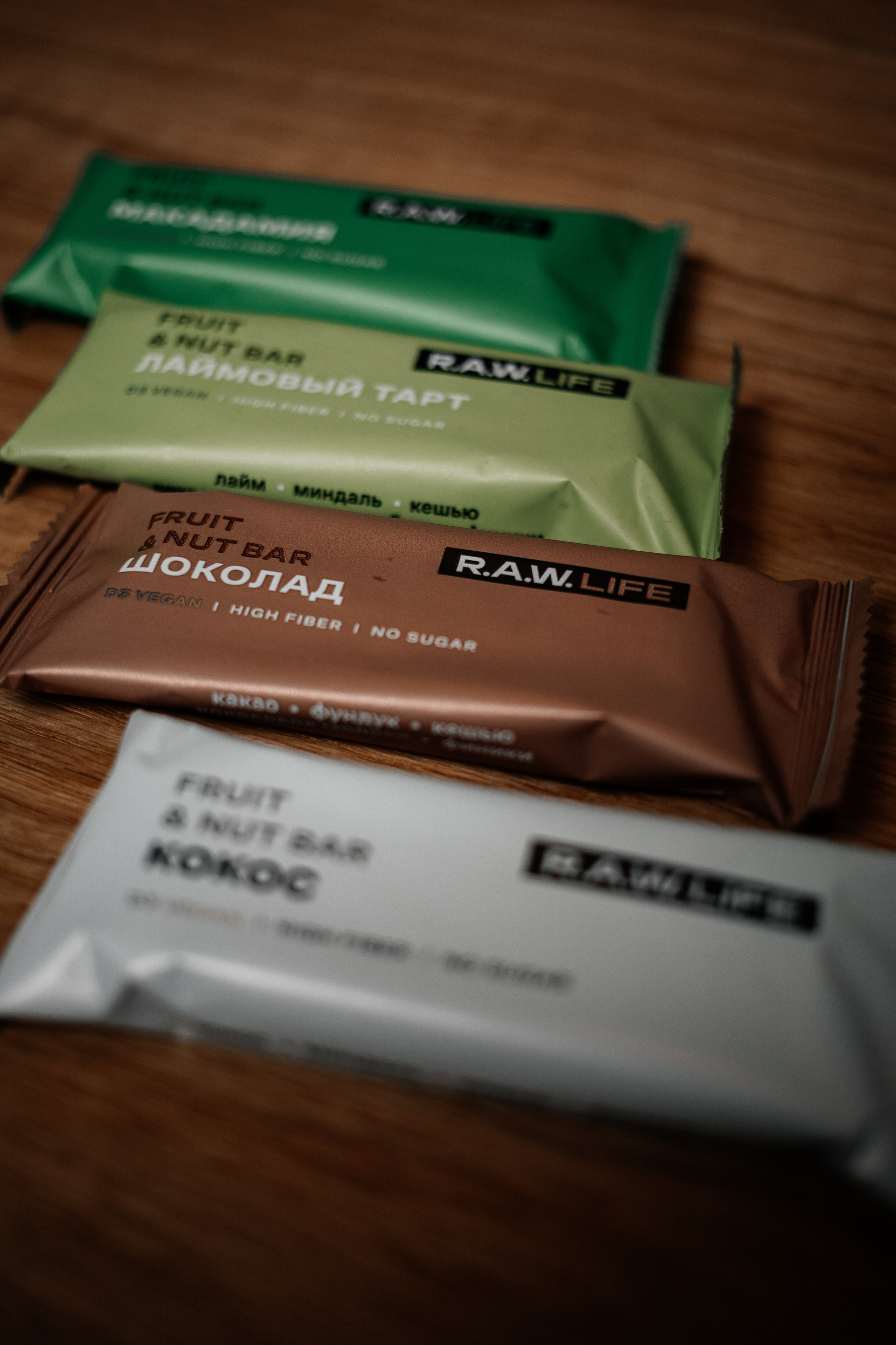 Визуал для кофейни. Ирина Тихонова — фотограф для детей и коллективов в Москве