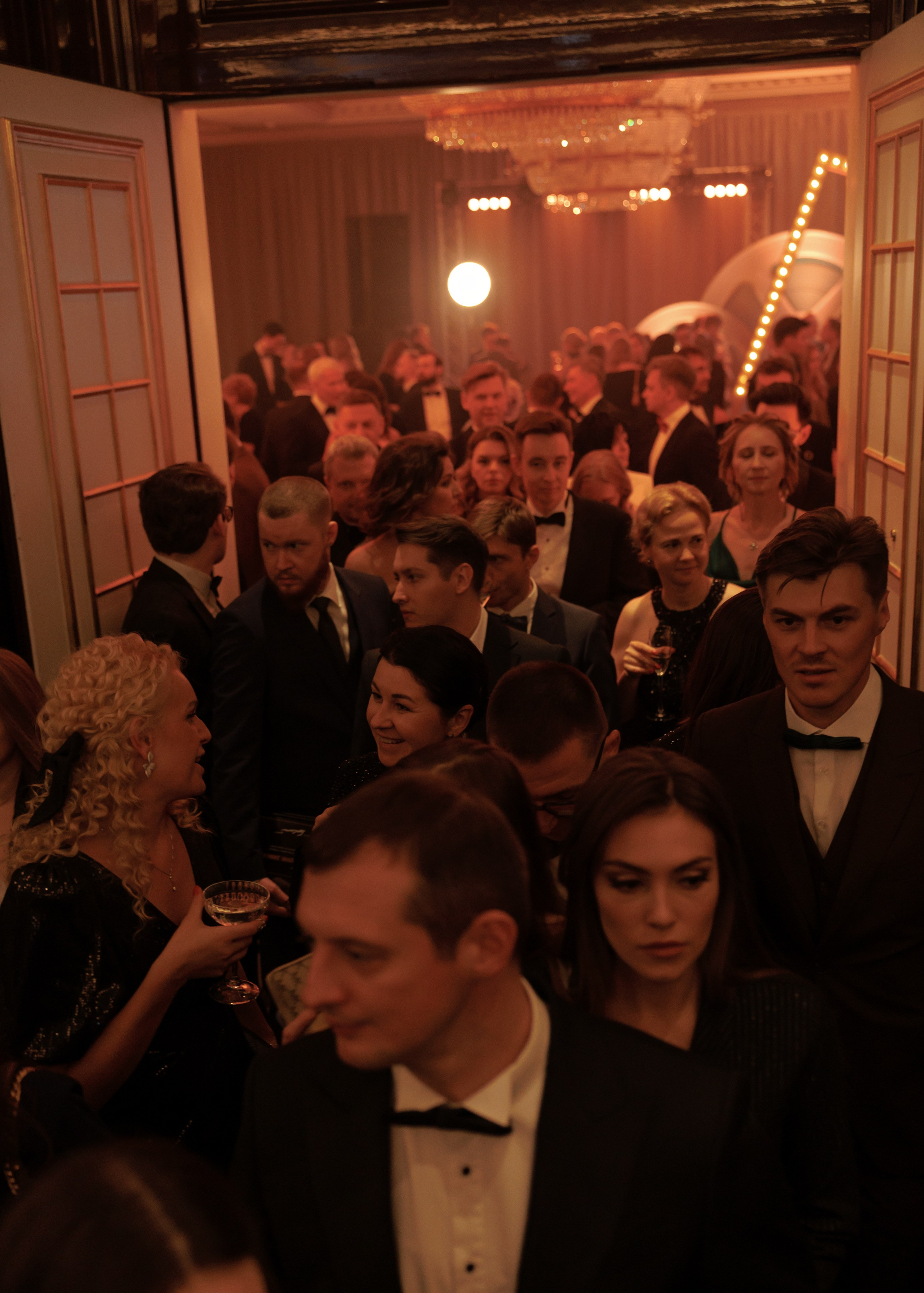 PRAVO300. Свадебный фотограф Владислав Адышкин