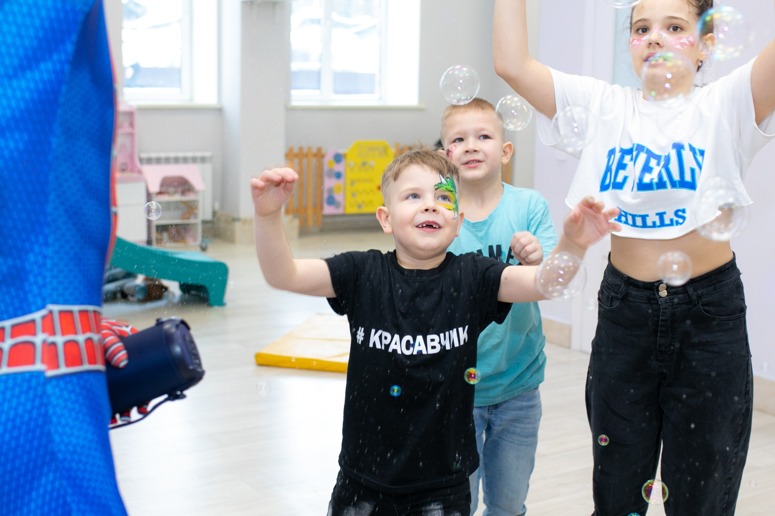 Доммик лофт. Фотограф в Новосибирске Ася Зверева